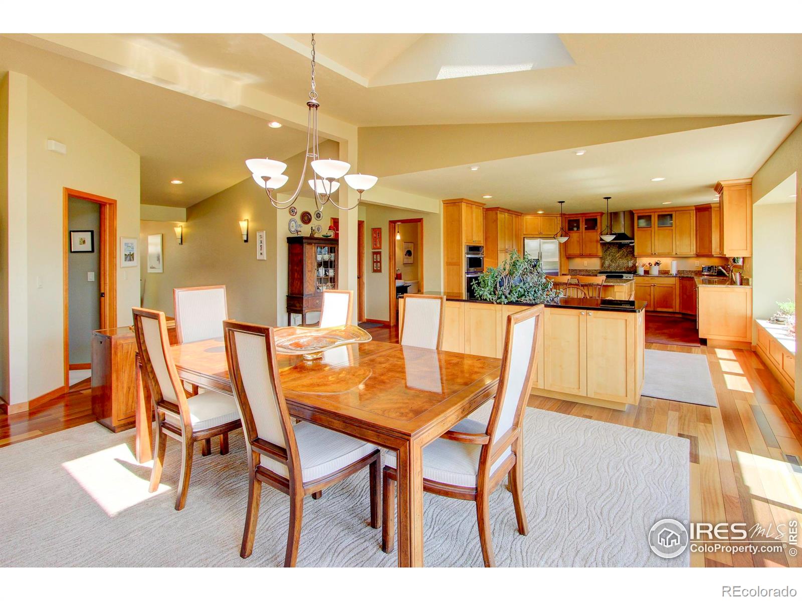 MLS Image #6 for 1713  richards lake road,fort collins, Colorado