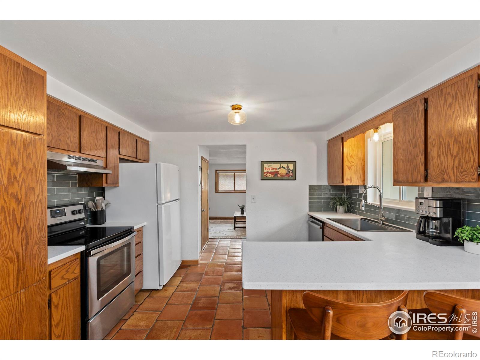 MLS Image #10 for 2306  ptelea court,loveland, Colorado