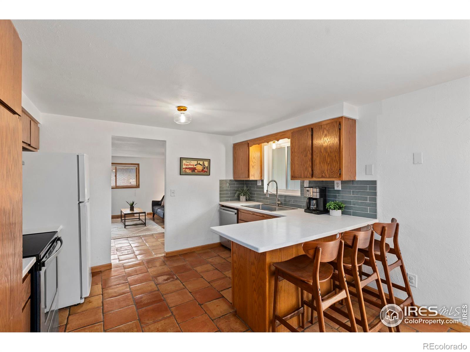 MLS Image #11 for 2306  ptelea court,loveland, Colorado
