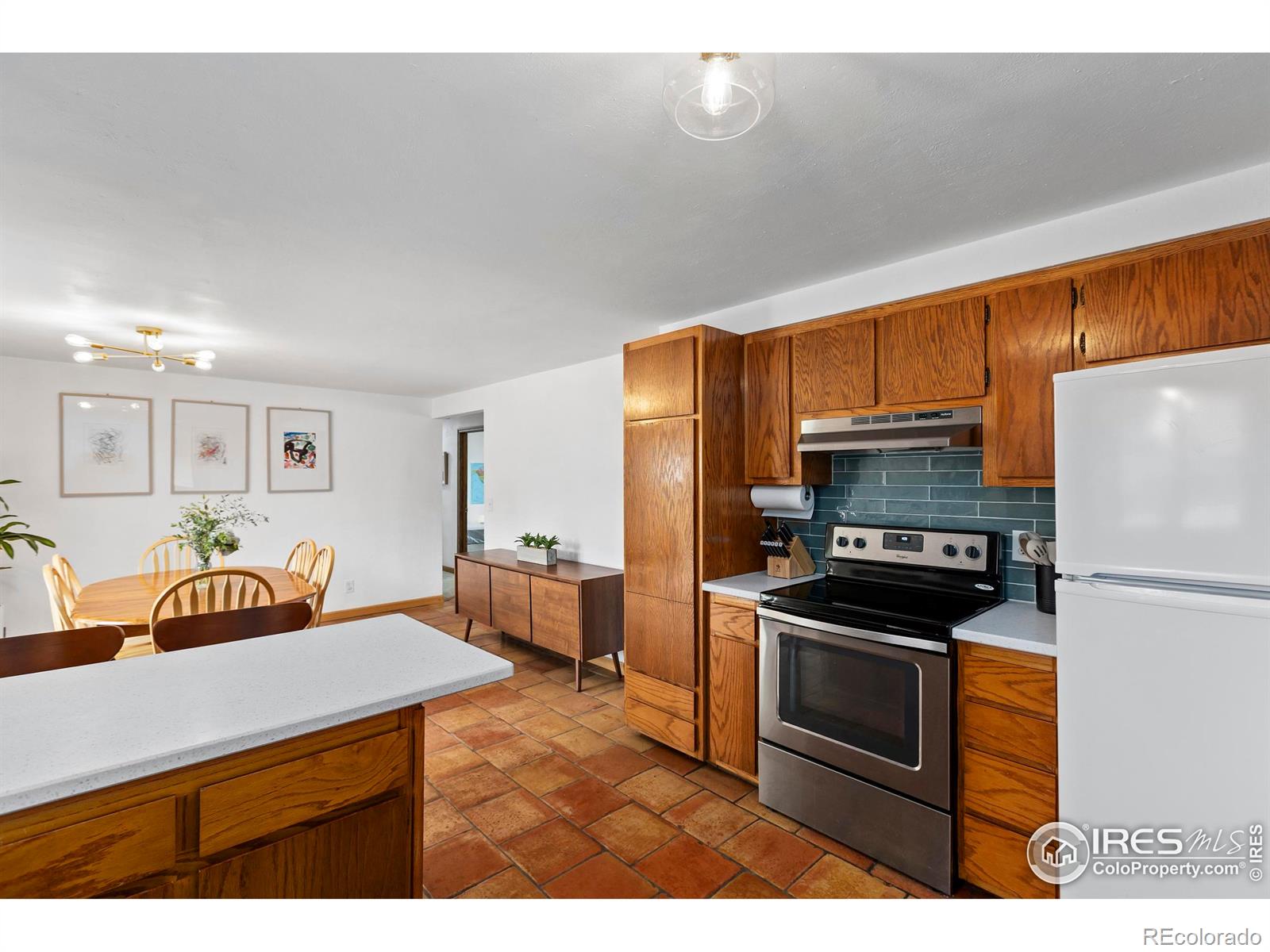 MLS Image #12 for 2306  ptelea court,loveland, Colorado