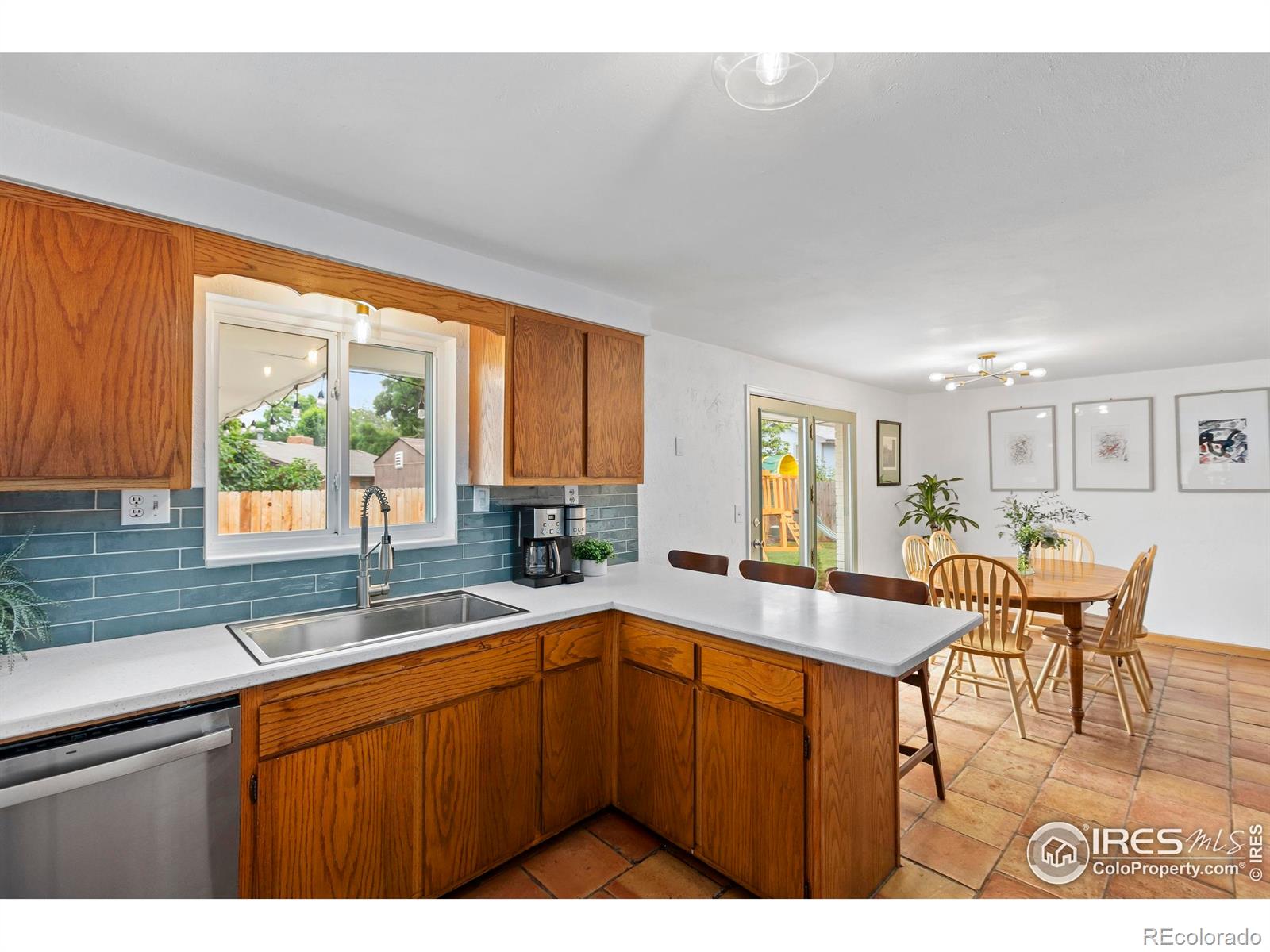 MLS Image #13 for 2306  ptelea court,loveland, Colorado