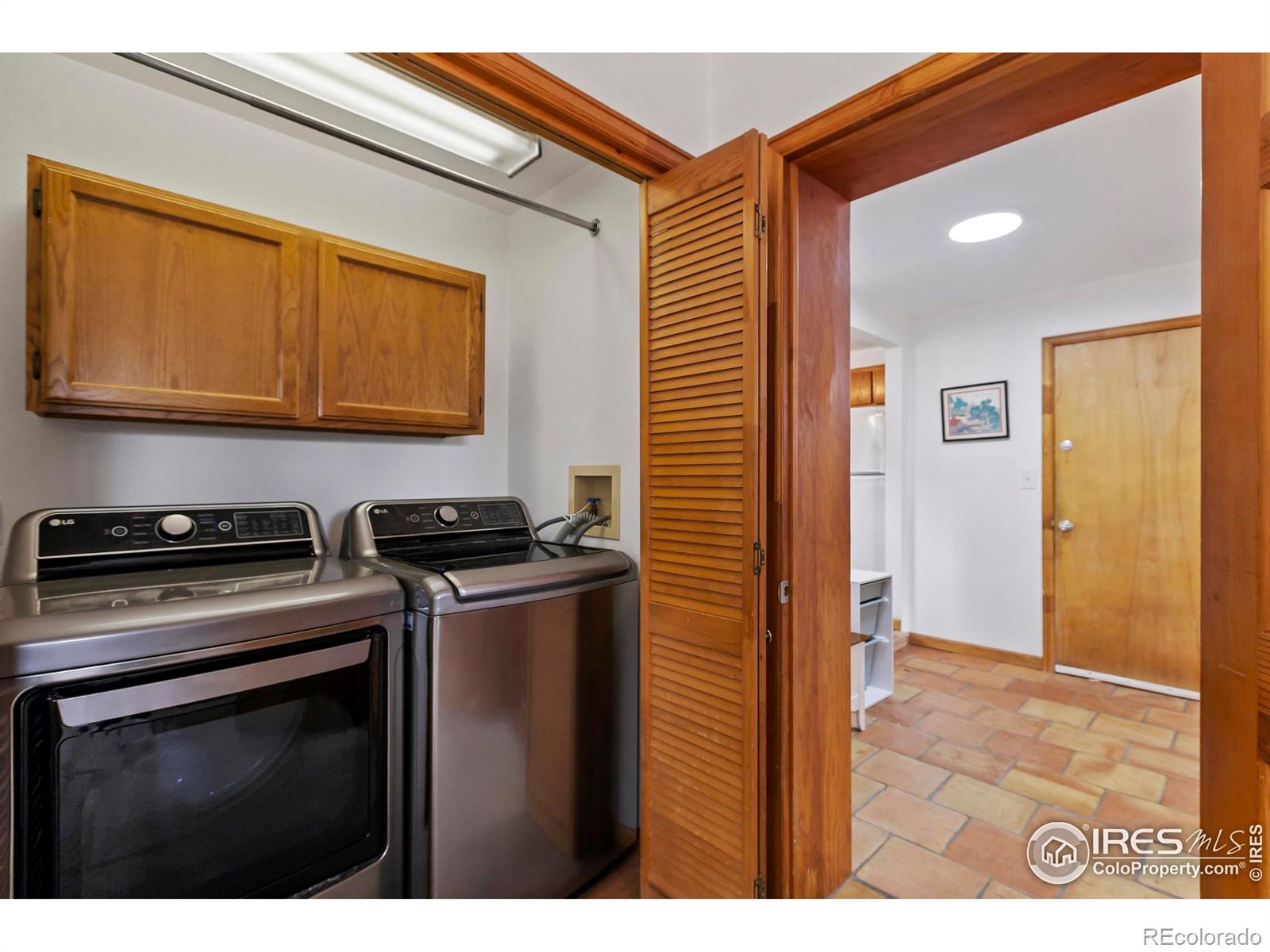 MLS Image #14 for 2306  ptelea court,loveland, Colorado
