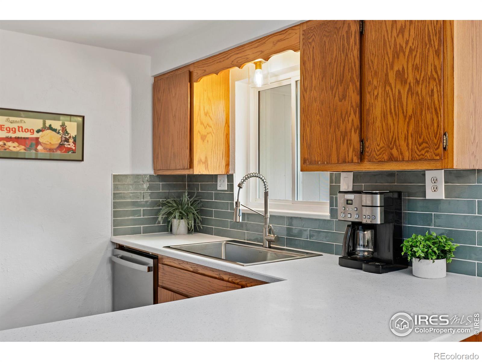 MLS Image #15 for 2306  ptelea court,loveland, Colorado