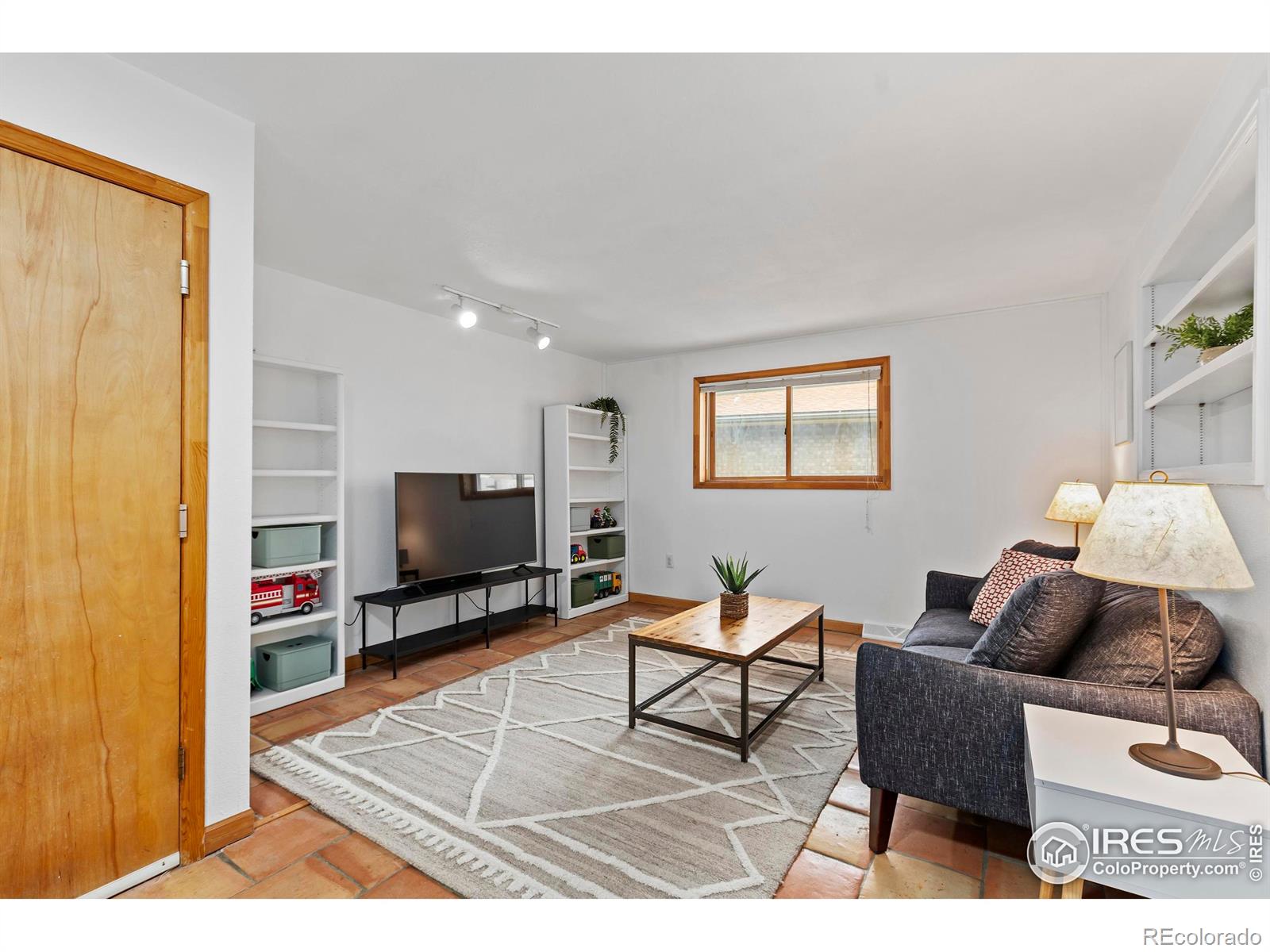 MLS Image #16 for 2306  ptelea court,loveland, Colorado