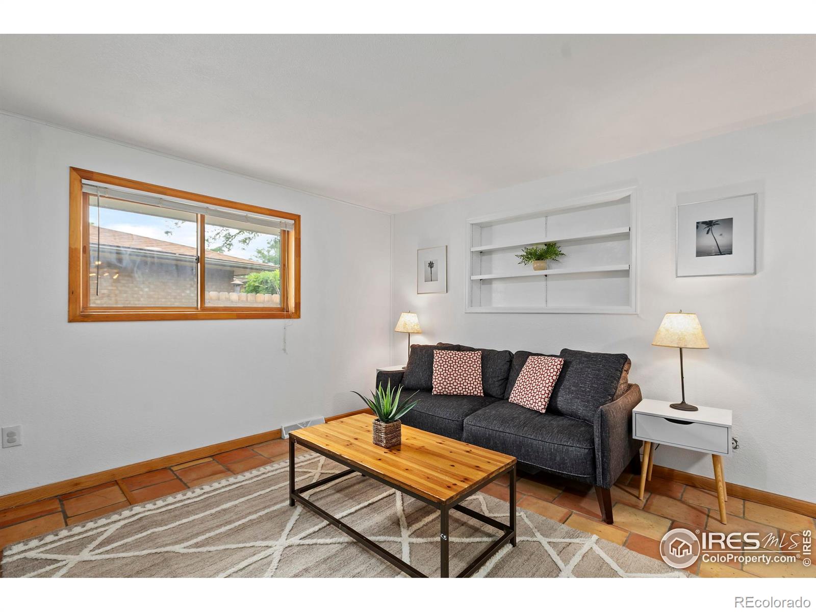 MLS Image #17 for 2306  ptelea court,loveland, Colorado