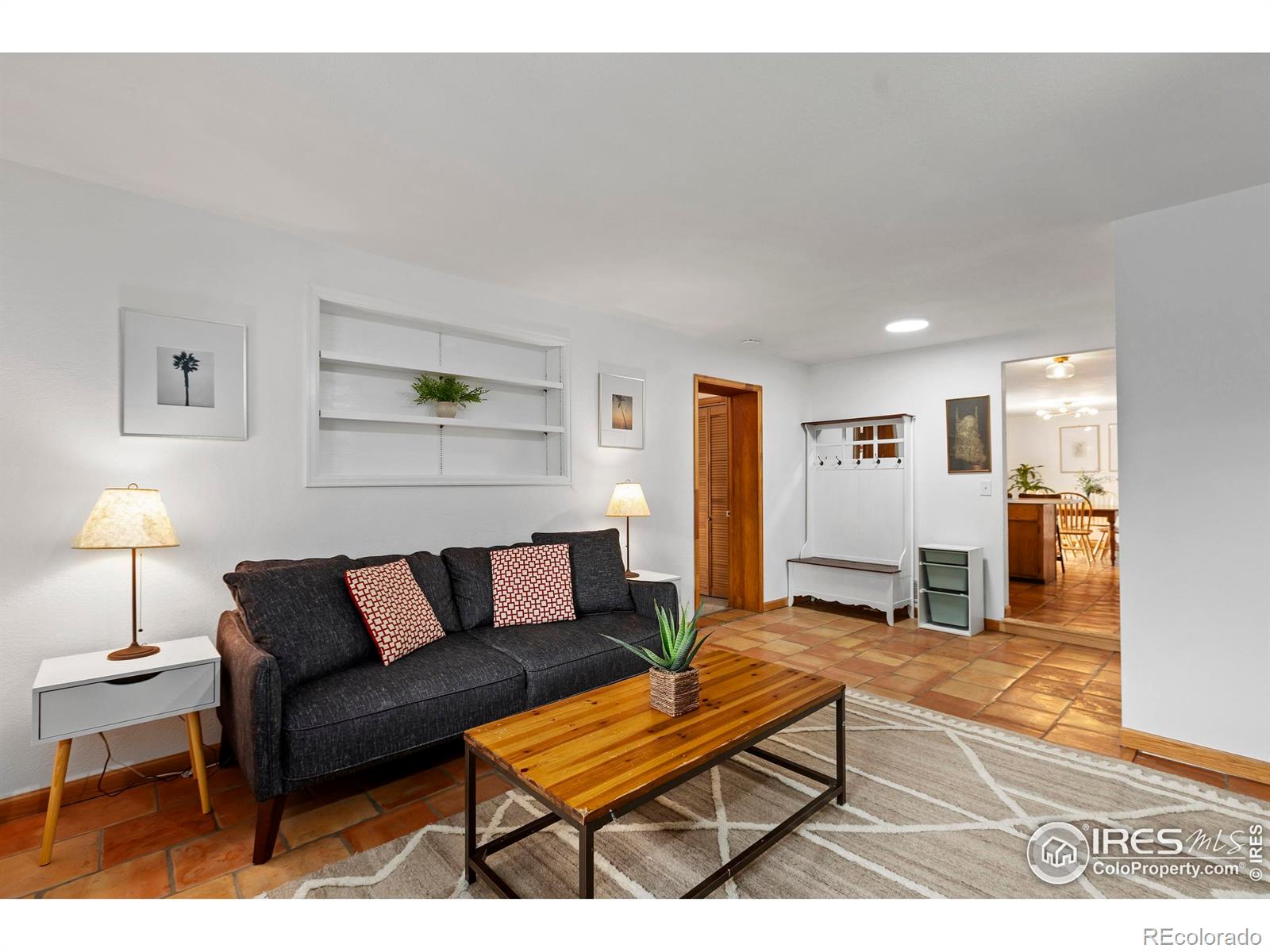 MLS Image #18 for 2306  ptelea court,loveland, Colorado