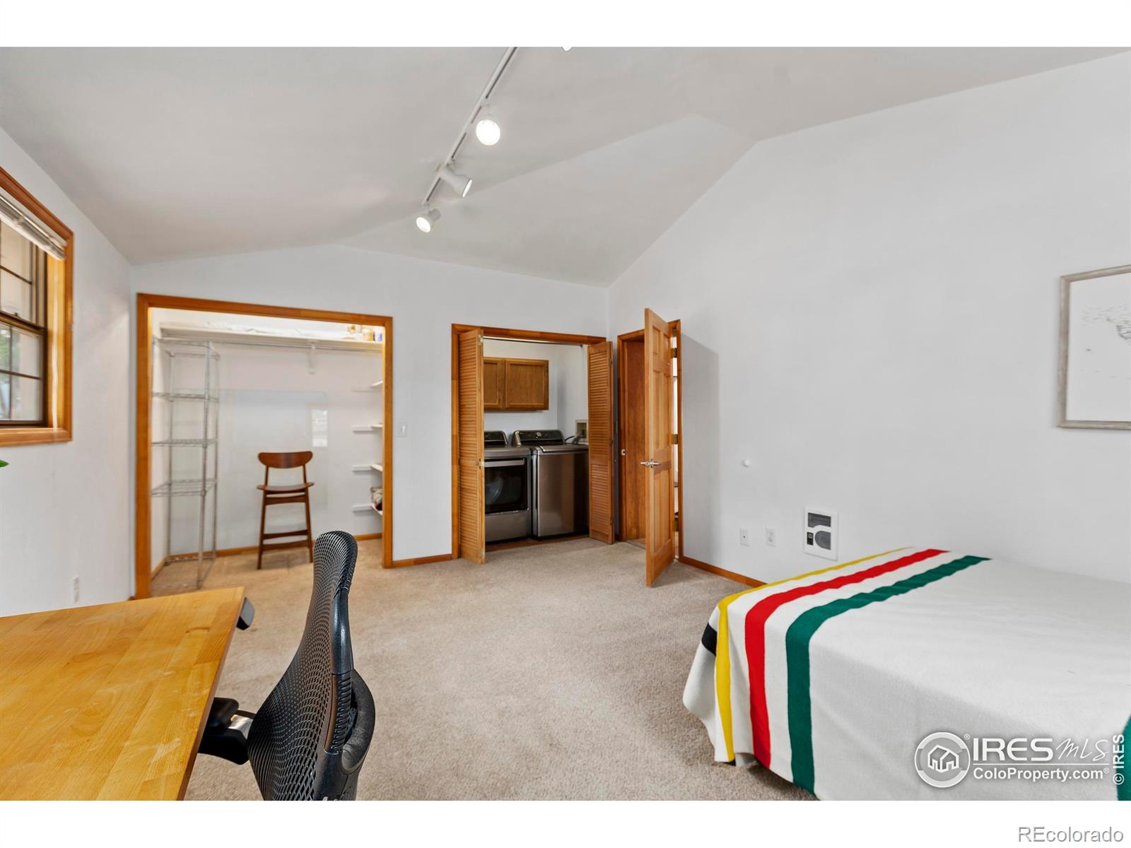 MLS Image #20 for 2306  ptelea court,loveland, Colorado