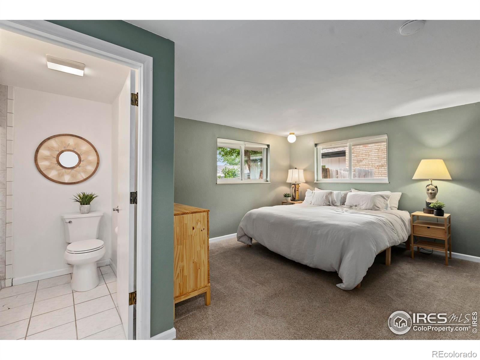 MLS Image #21 for 2306  ptelea court,loveland, Colorado