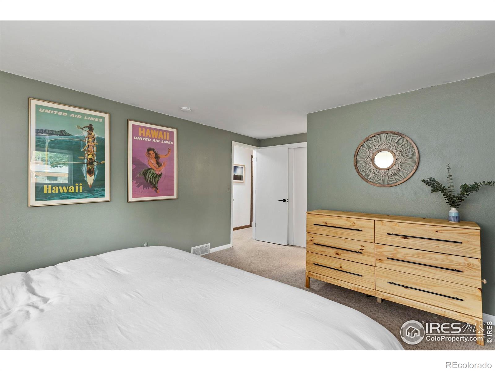 MLS Image #22 for 2306  ptelea court,loveland, Colorado