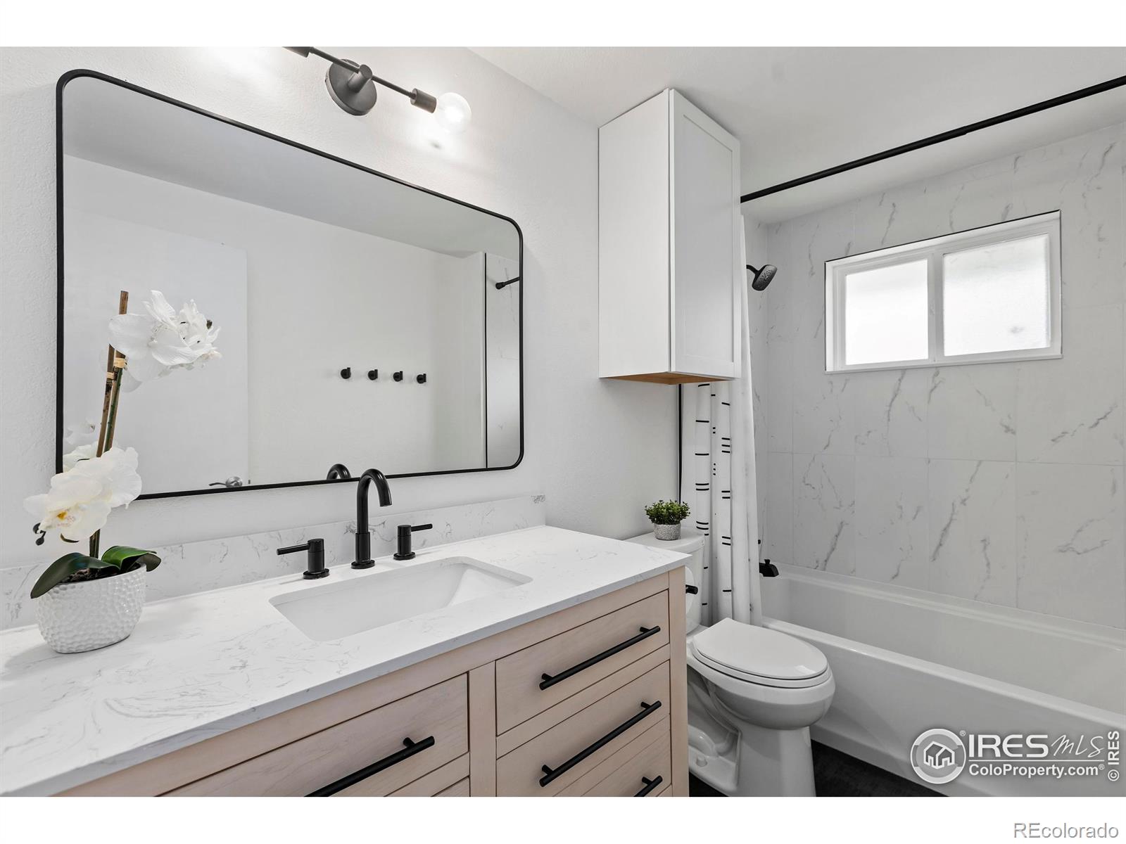 MLS Image #23 for 2306  ptelea court,loveland, Colorado