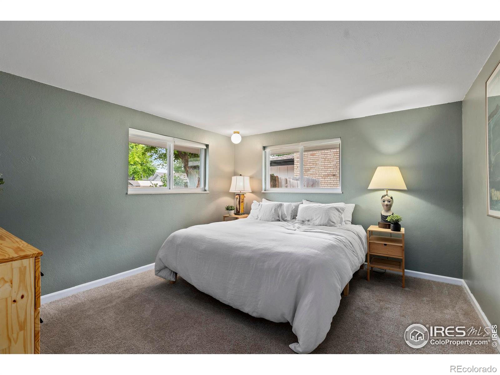 MLS Image #24 for 2306  ptelea court,loveland, Colorado