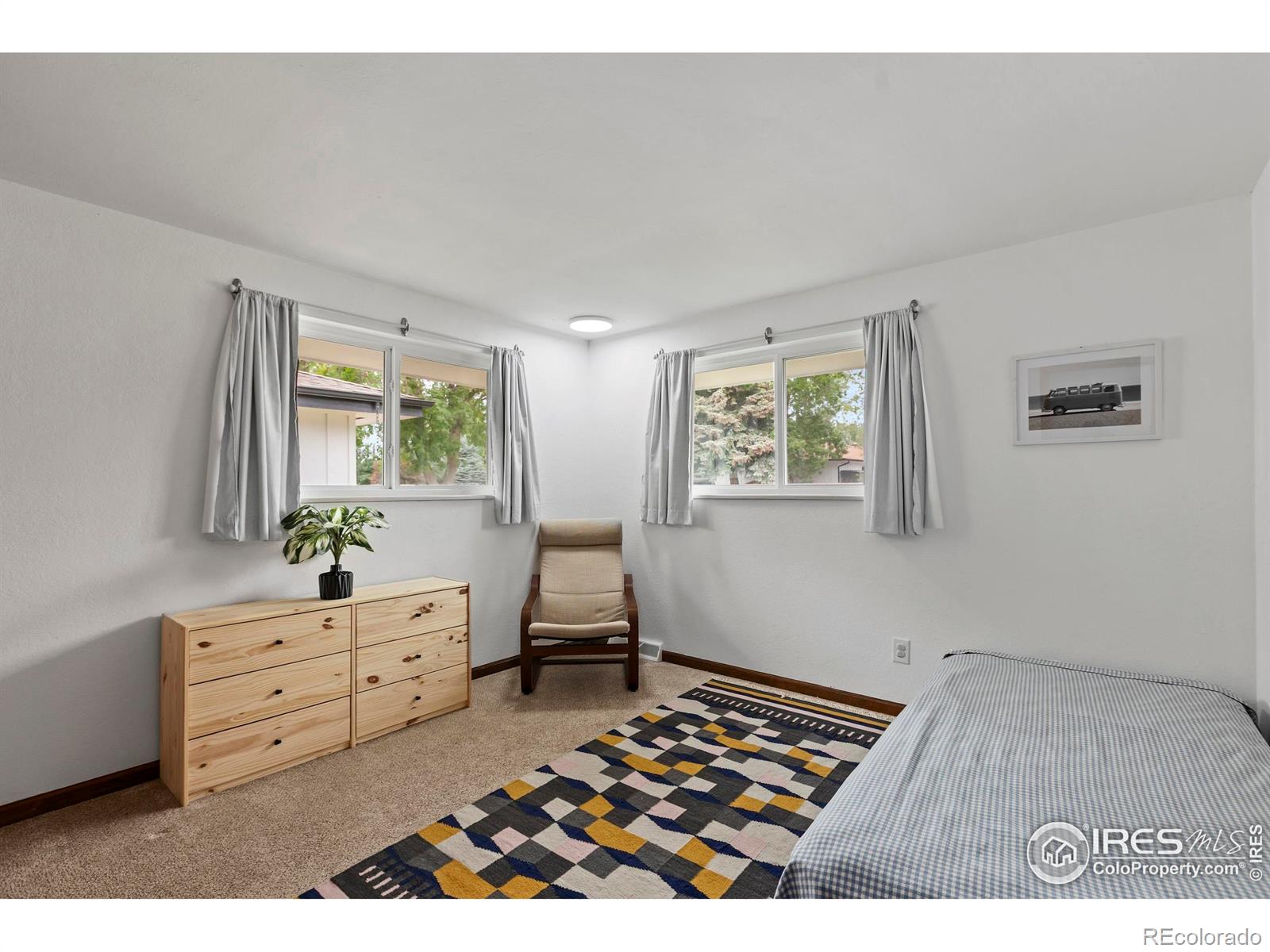 MLS Image #25 for 2306  ptelea court,loveland, Colorado