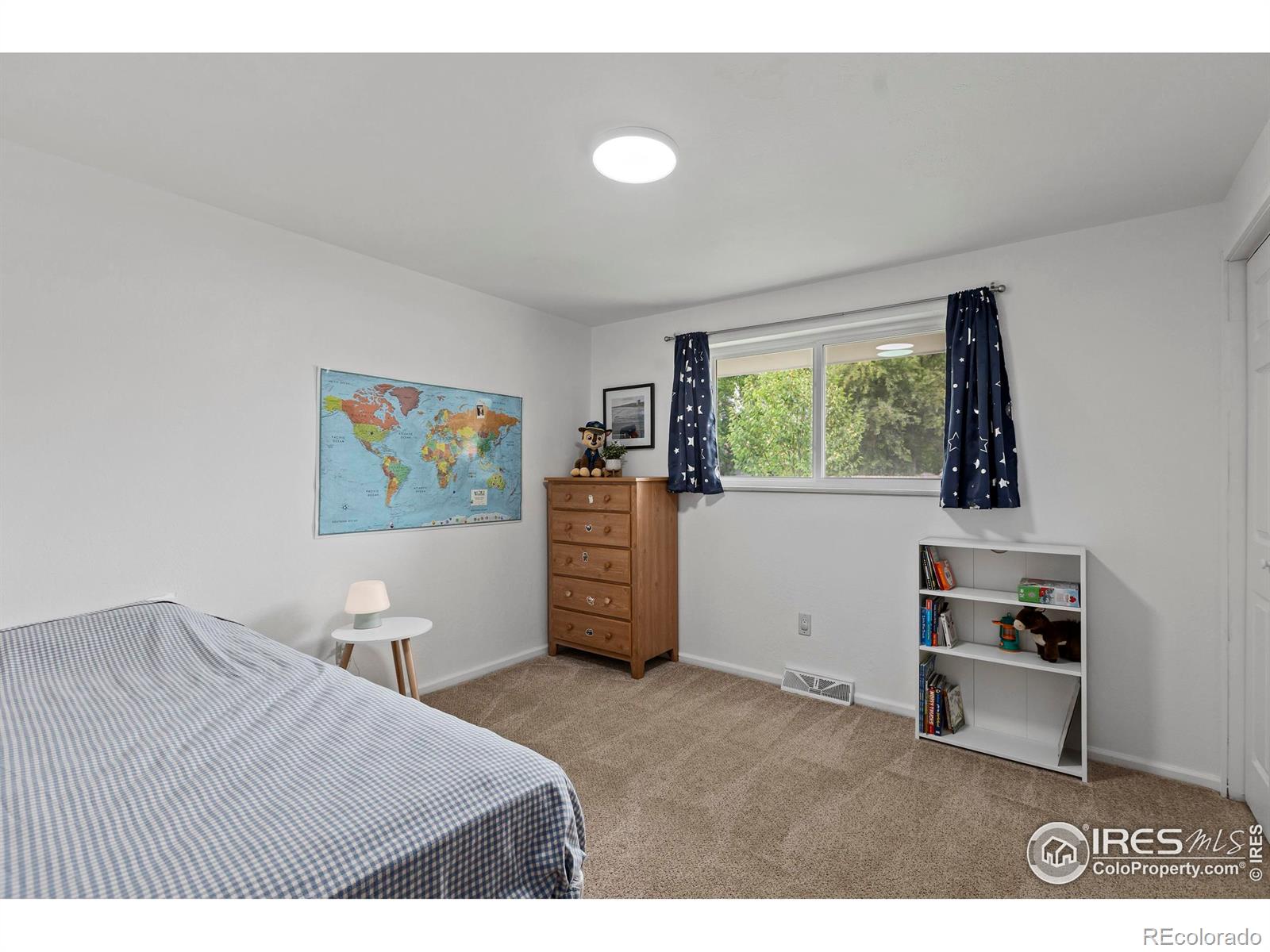 MLS Image #26 for 2306  ptelea court,loveland, Colorado