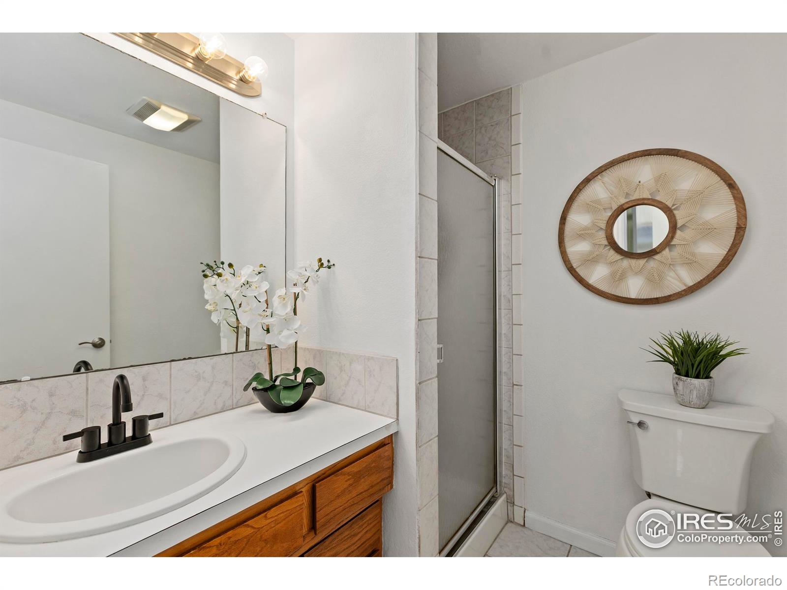 MLS Image #27 for 2306  ptelea court,loveland, Colorado