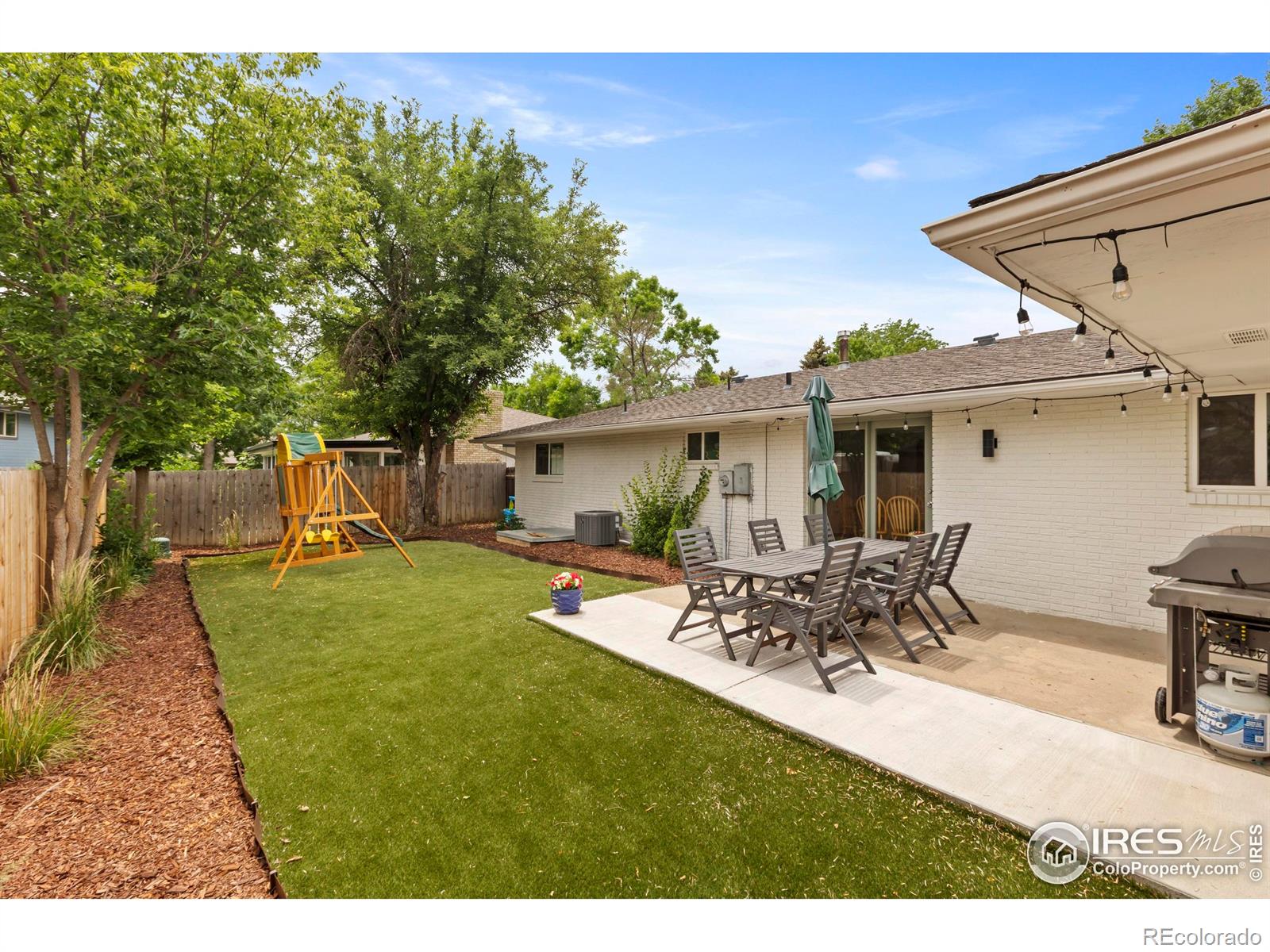 MLS Image #29 for 2306  ptelea court,loveland, Colorado