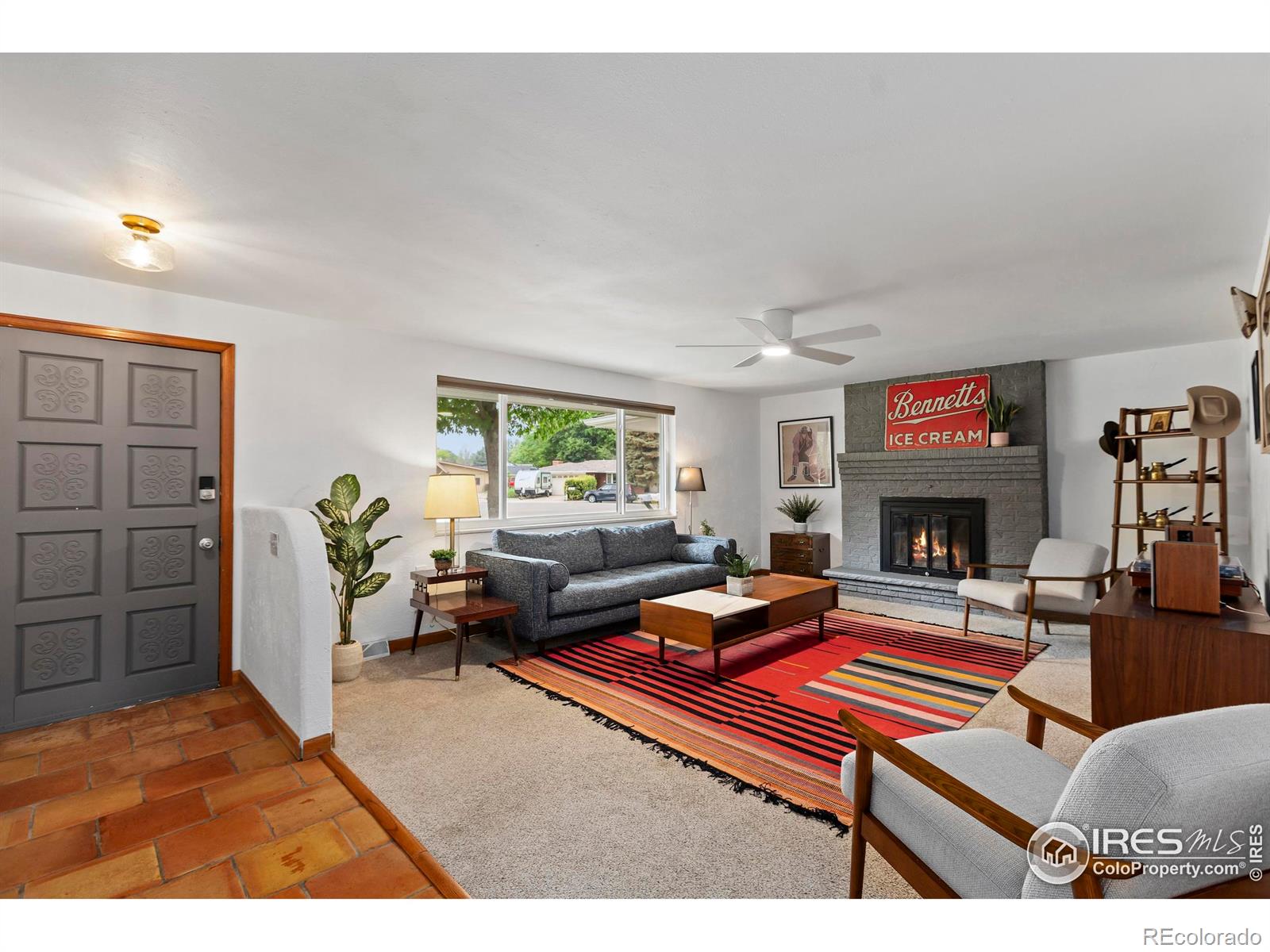 MLS Image #3 for 2306  ptelea court,loveland, Colorado
