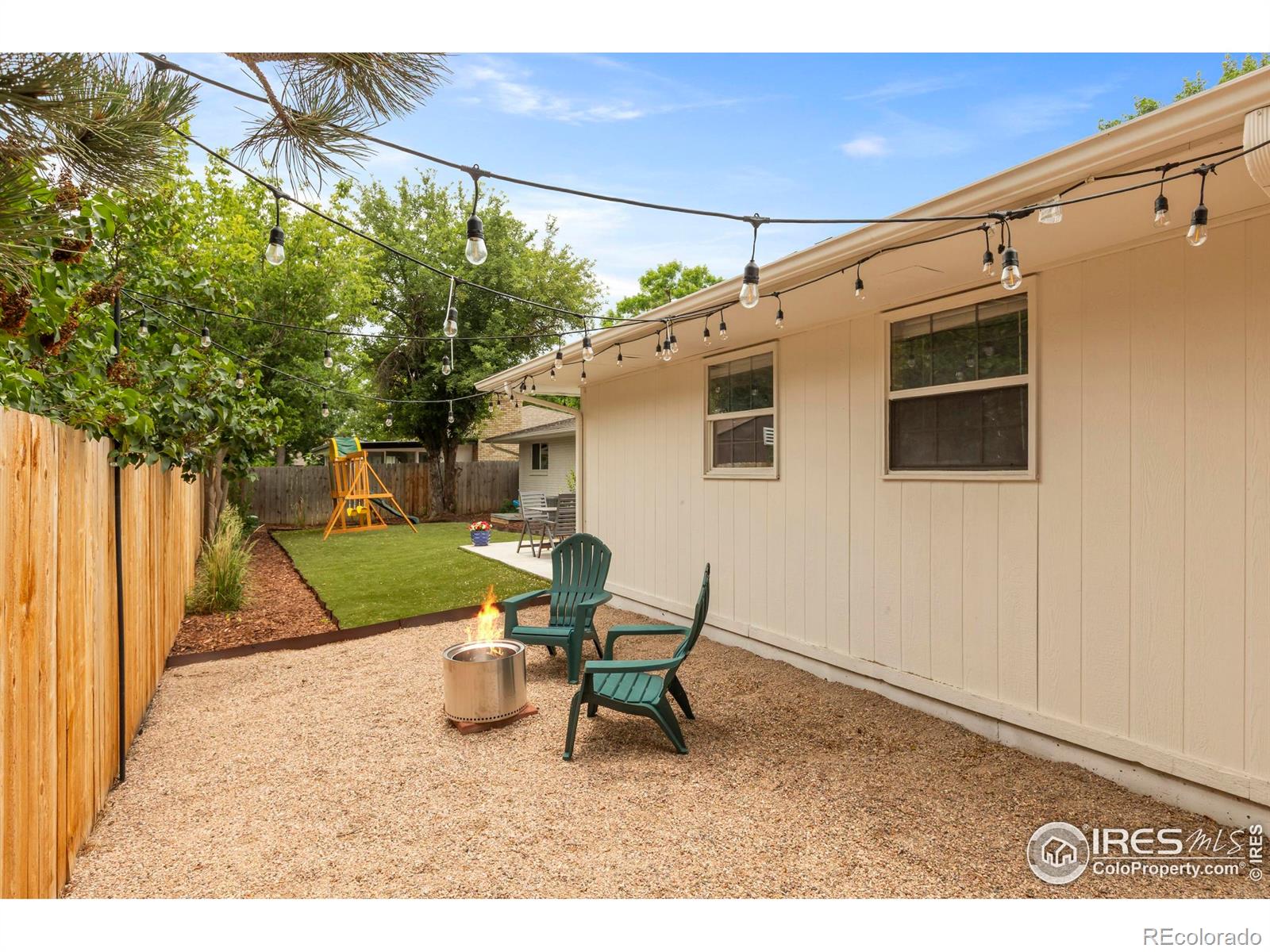MLS Image #30 for 2306  ptelea court,loveland, Colorado