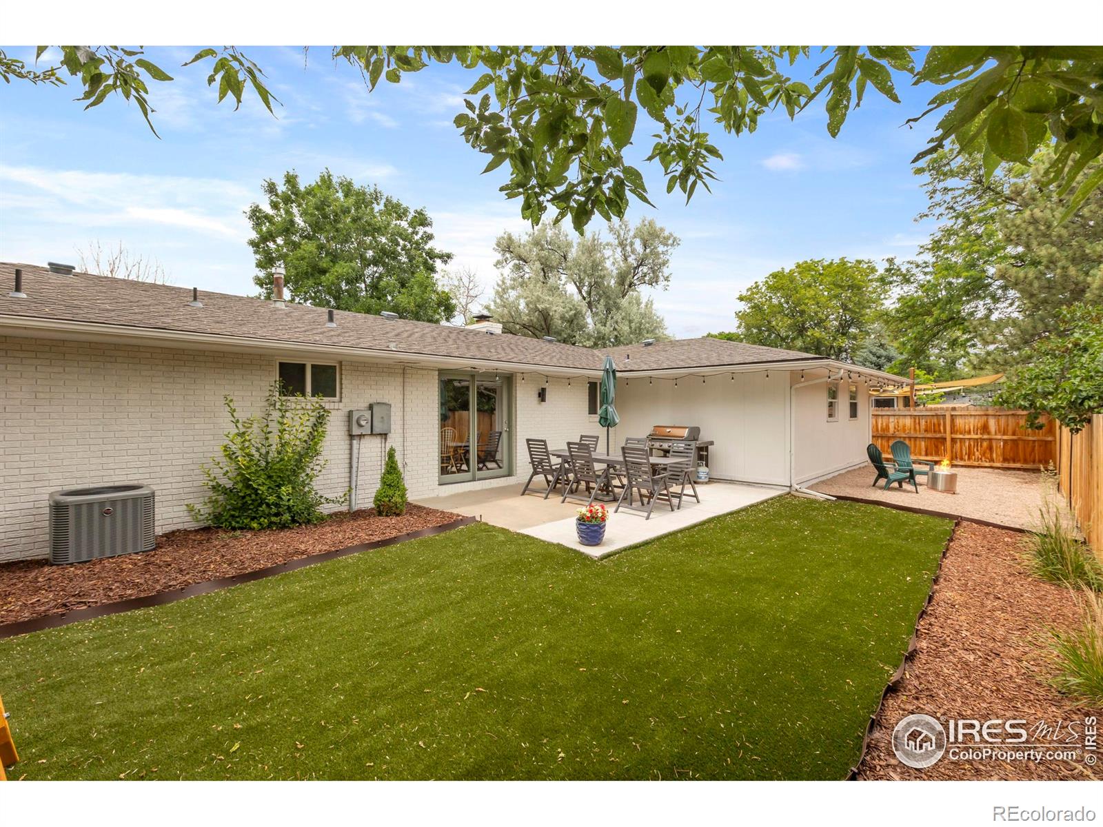 MLS Image #31 for 2306  ptelea court,loveland, Colorado