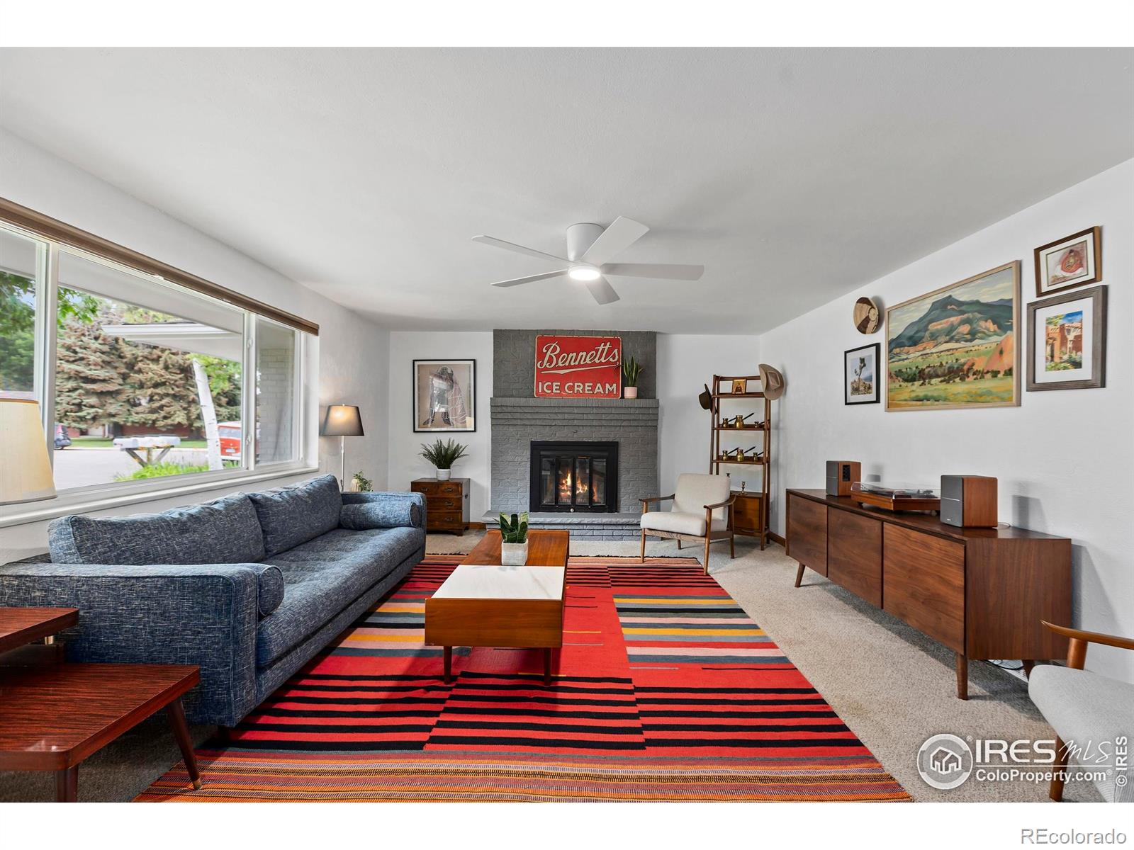 MLS Image #4 for 2306  ptelea court,loveland, Colorado
