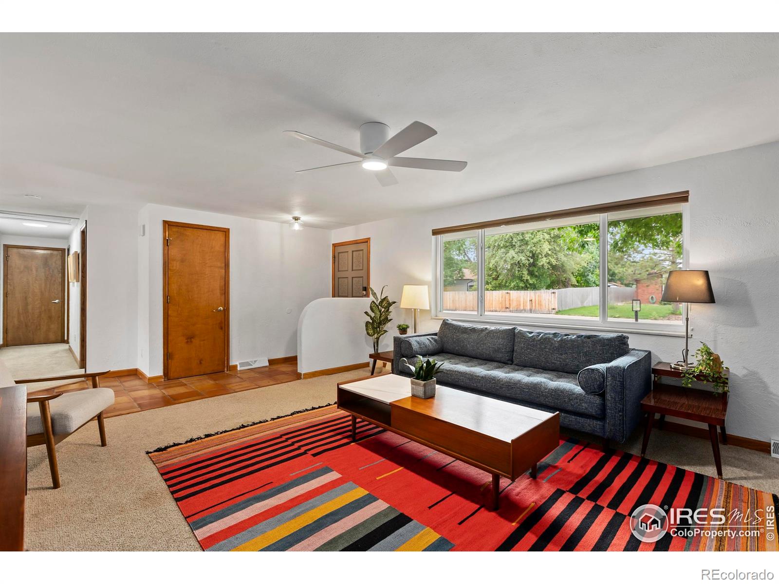 MLS Image #5 for 2306  ptelea court,loveland, Colorado