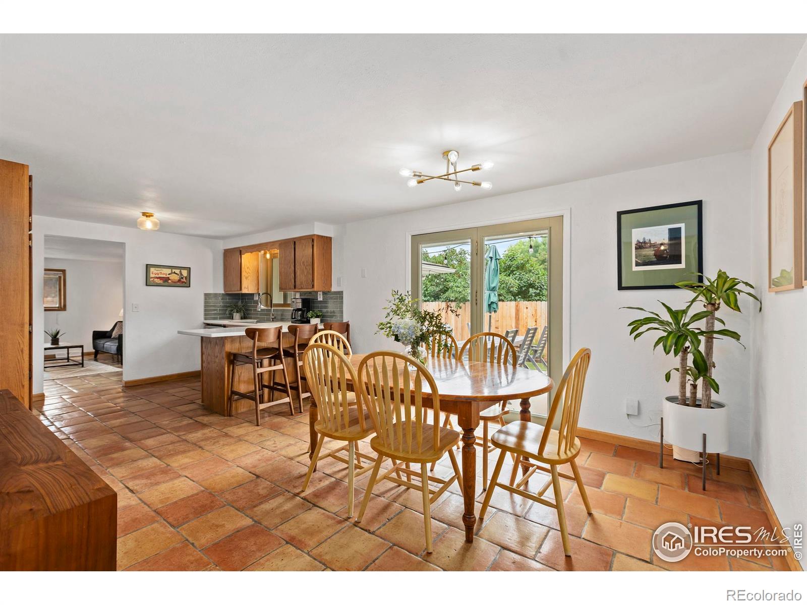 MLS Image #7 for 2306  ptelea court,loveland, Colorado