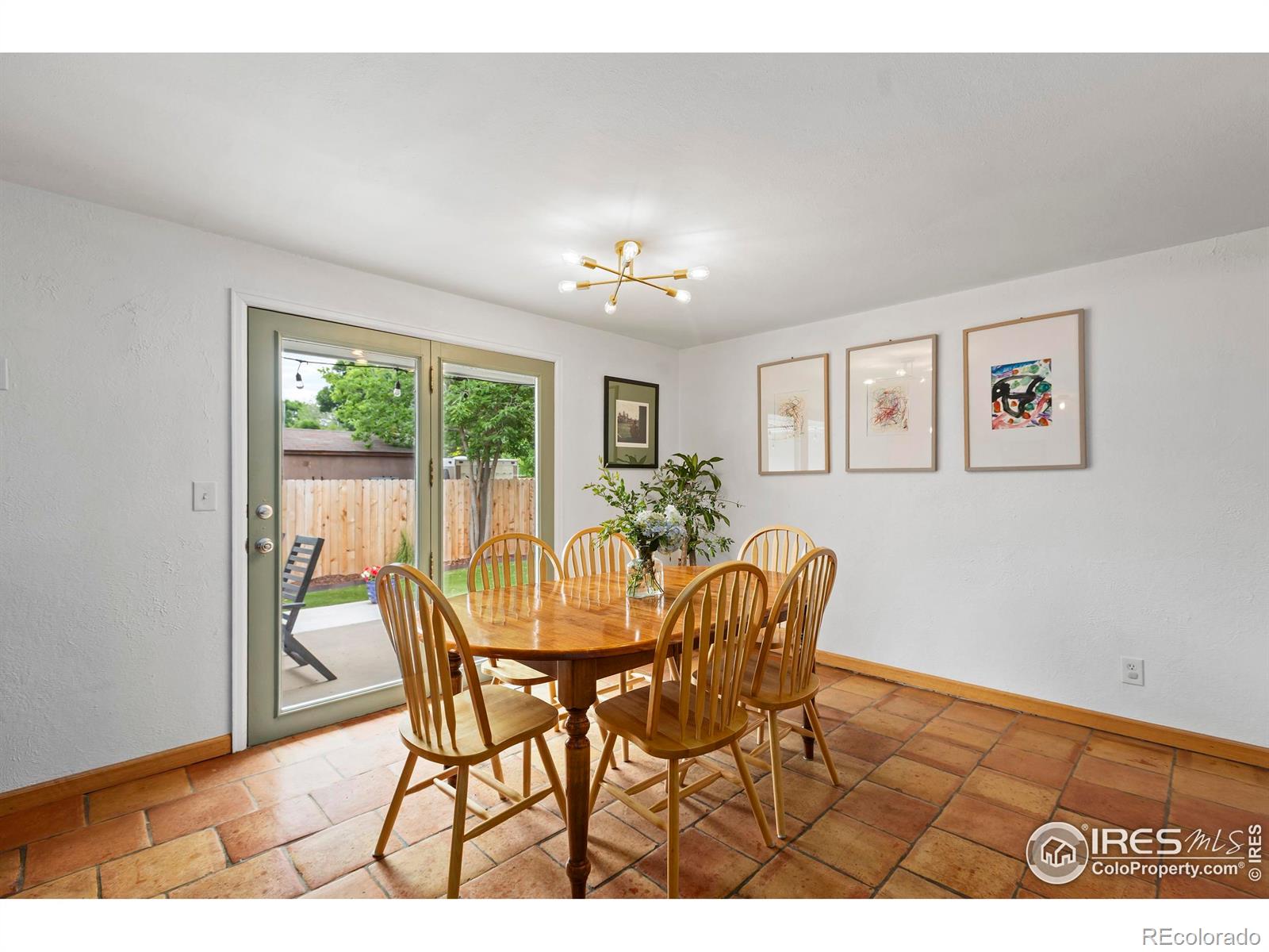 MLS Image #8 for 2306  ptelea court,loveland, Colorado