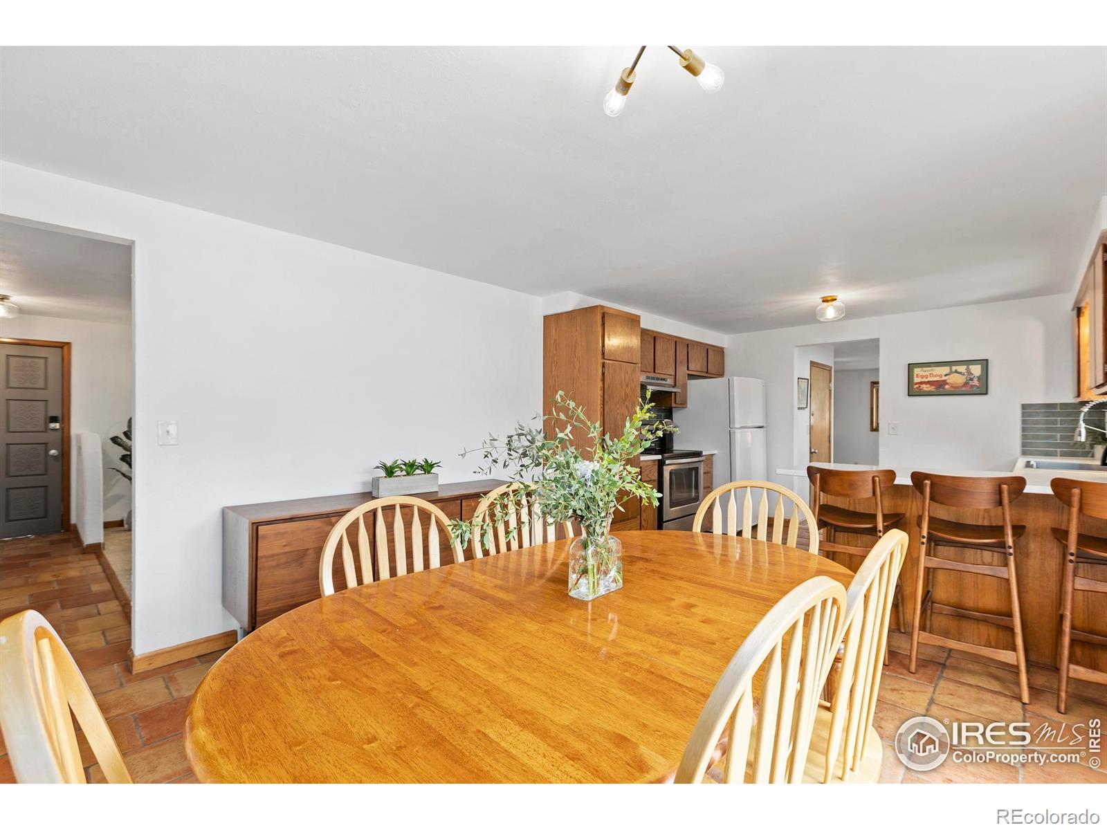 MLS Image #9 for 2306  ptelea court,loveland, Colorado