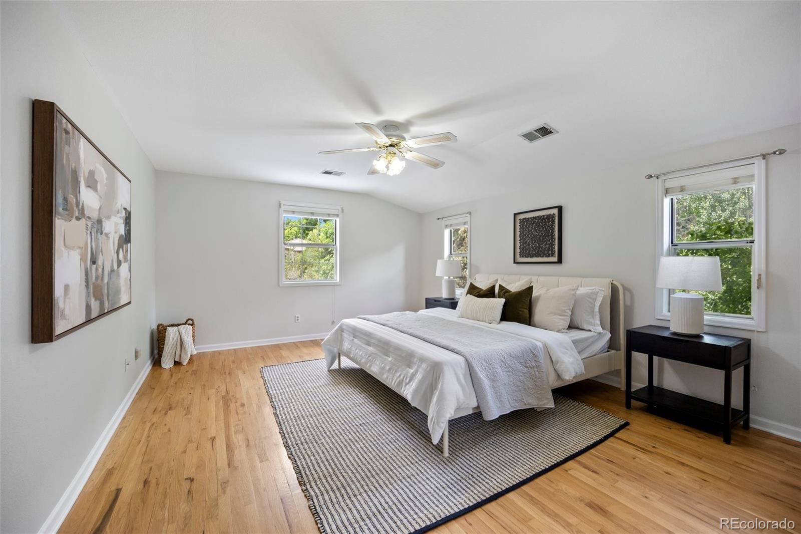 MLS Image #14 for 2432 s columbine street,denver, Colorado