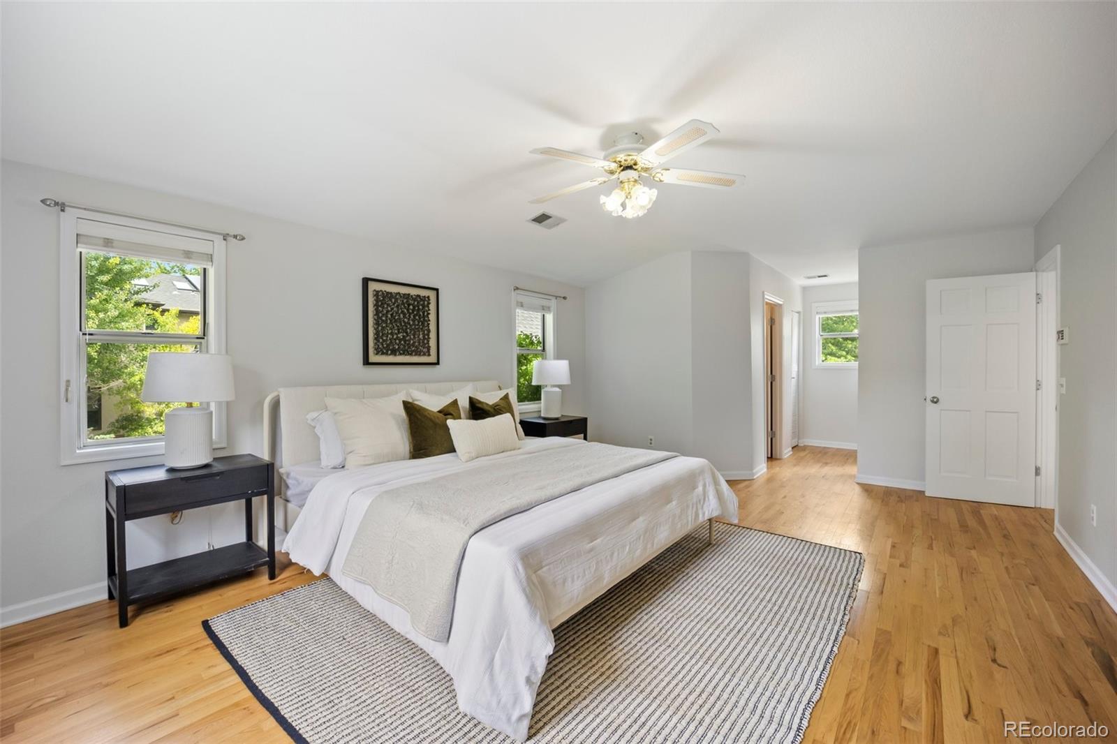 MLS Image #15 for 2432 s columbine street,denver, Colorado