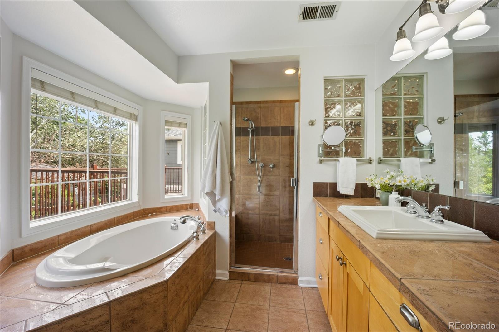 MLS Image #16 for 2432 s columbine street,denver, Colorado