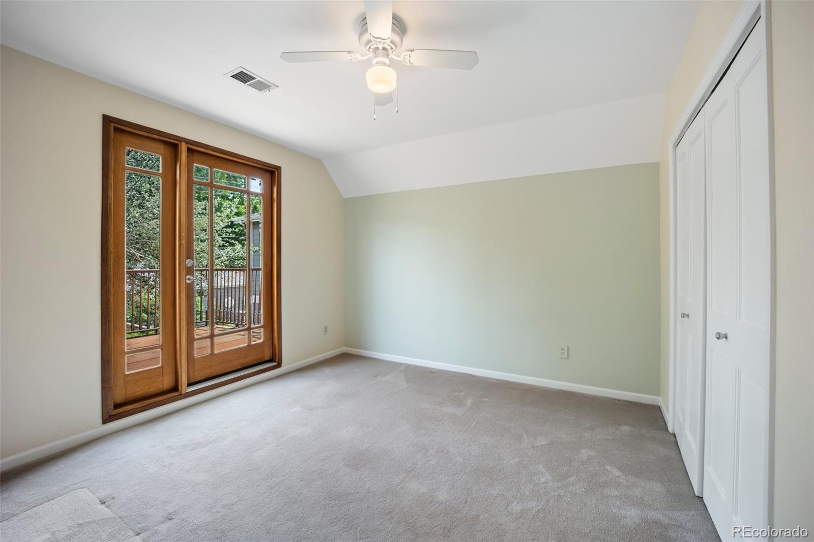 MLS Image #18 for 2432 s columbine street,denver, Colorado
