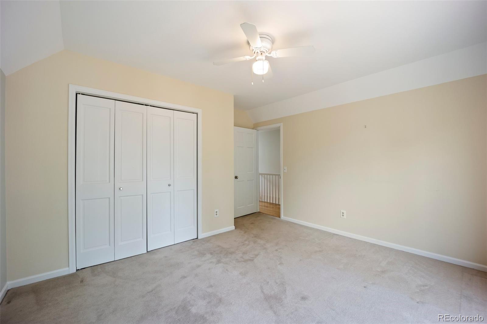 MLS Image #19 for 2432 s columbine street,denver, Colorado