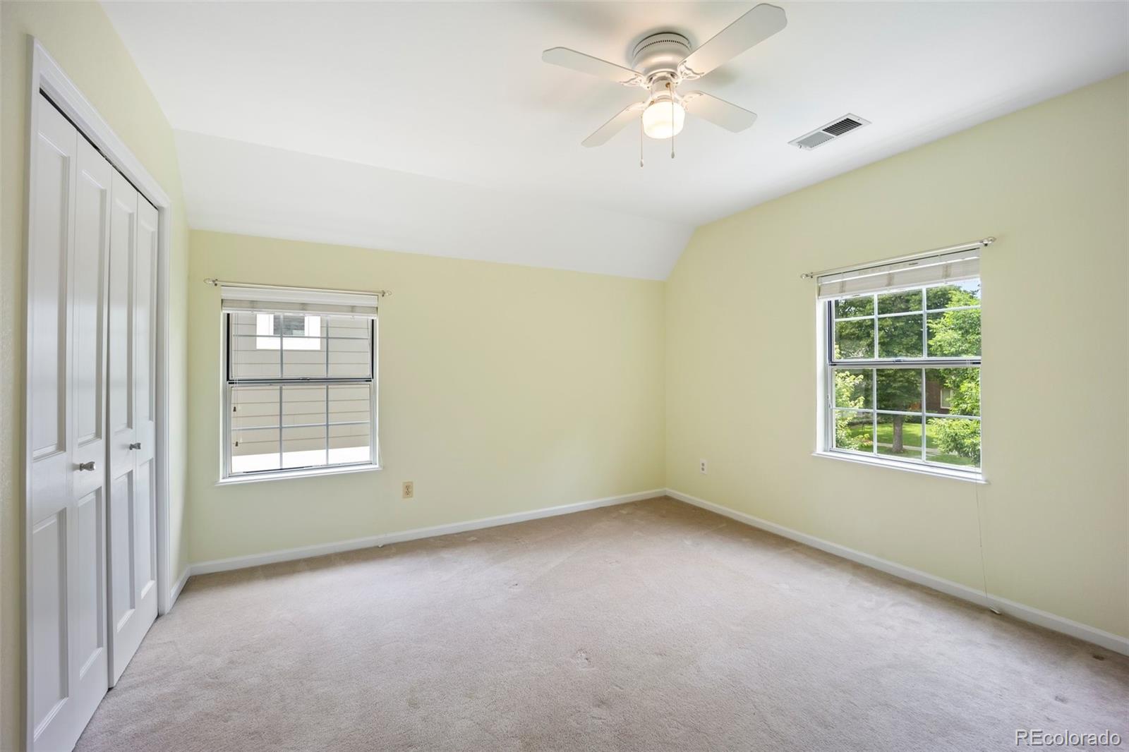 MLS Image #21 for 2432 s columbine street,denver, Colorado