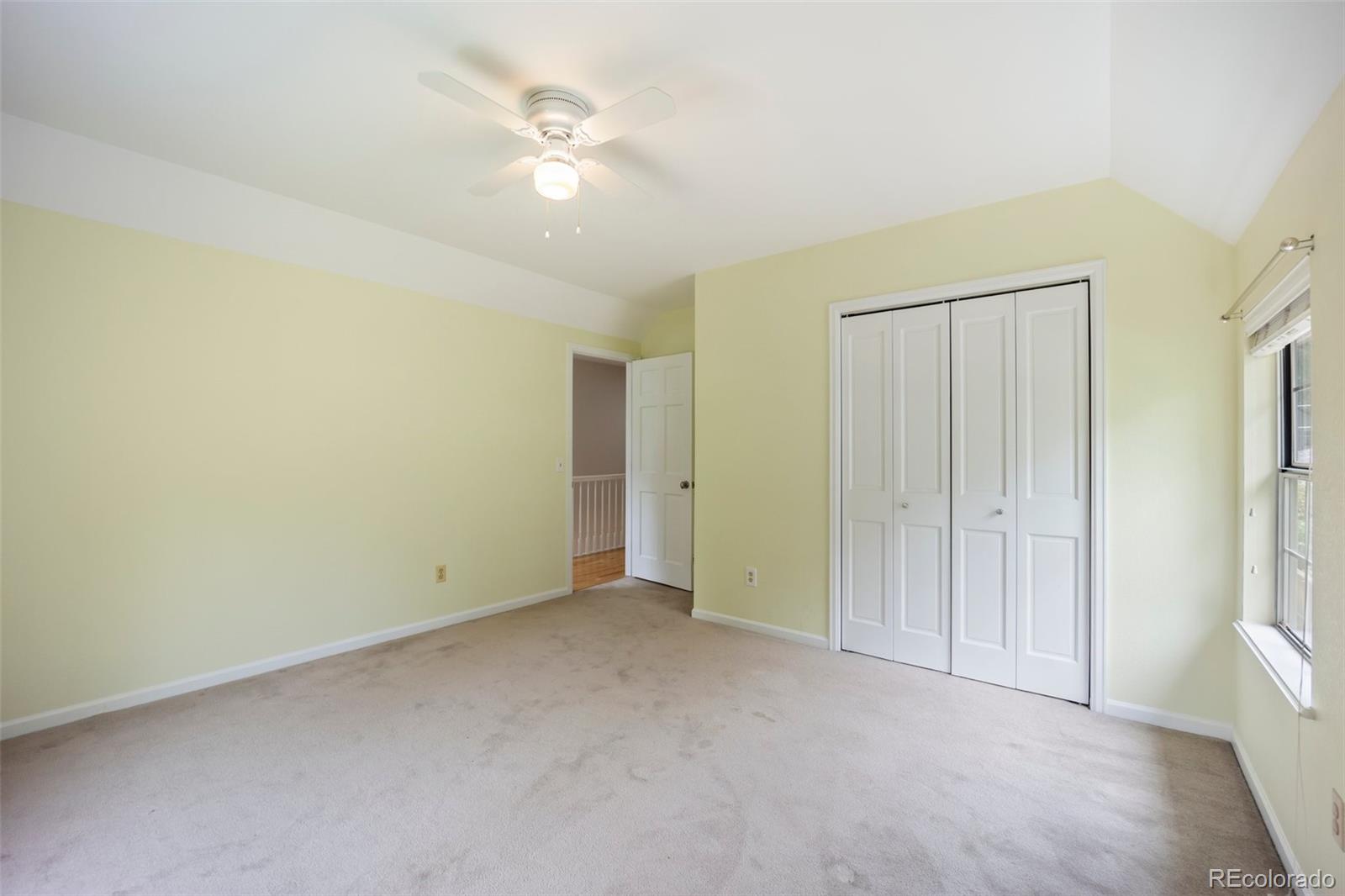 MLS Image #22 for 2432 s columbine street,denver, Colorado