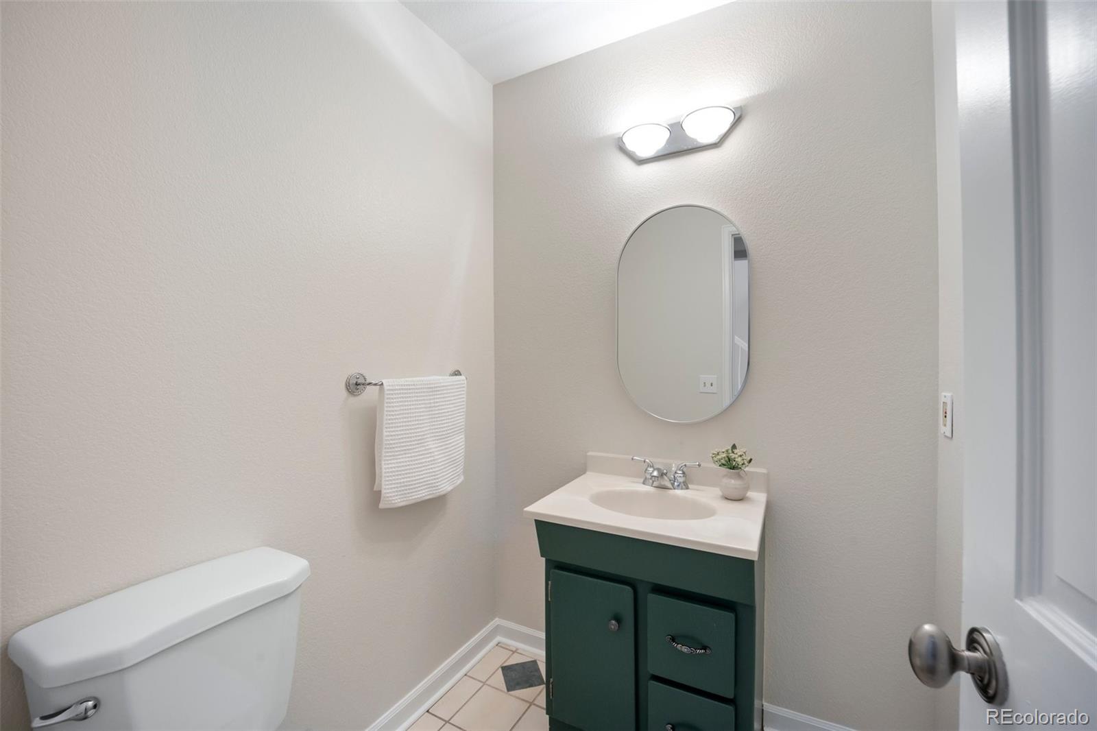 MLS Image #23 for 2432 s columbine street,denver, Colorado
