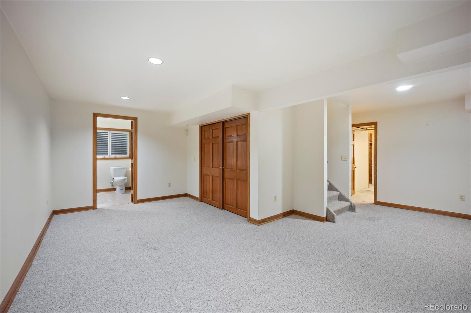MLS Image #24 for 2432 s columbine street,denver, Colorado