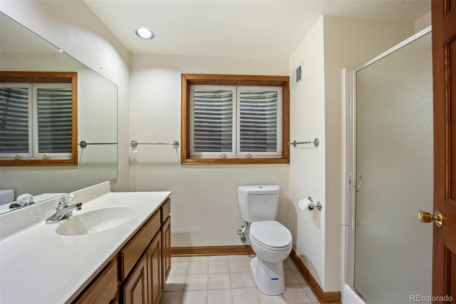MLS Image #25 for 2432 s columbine street,denver, Colorado