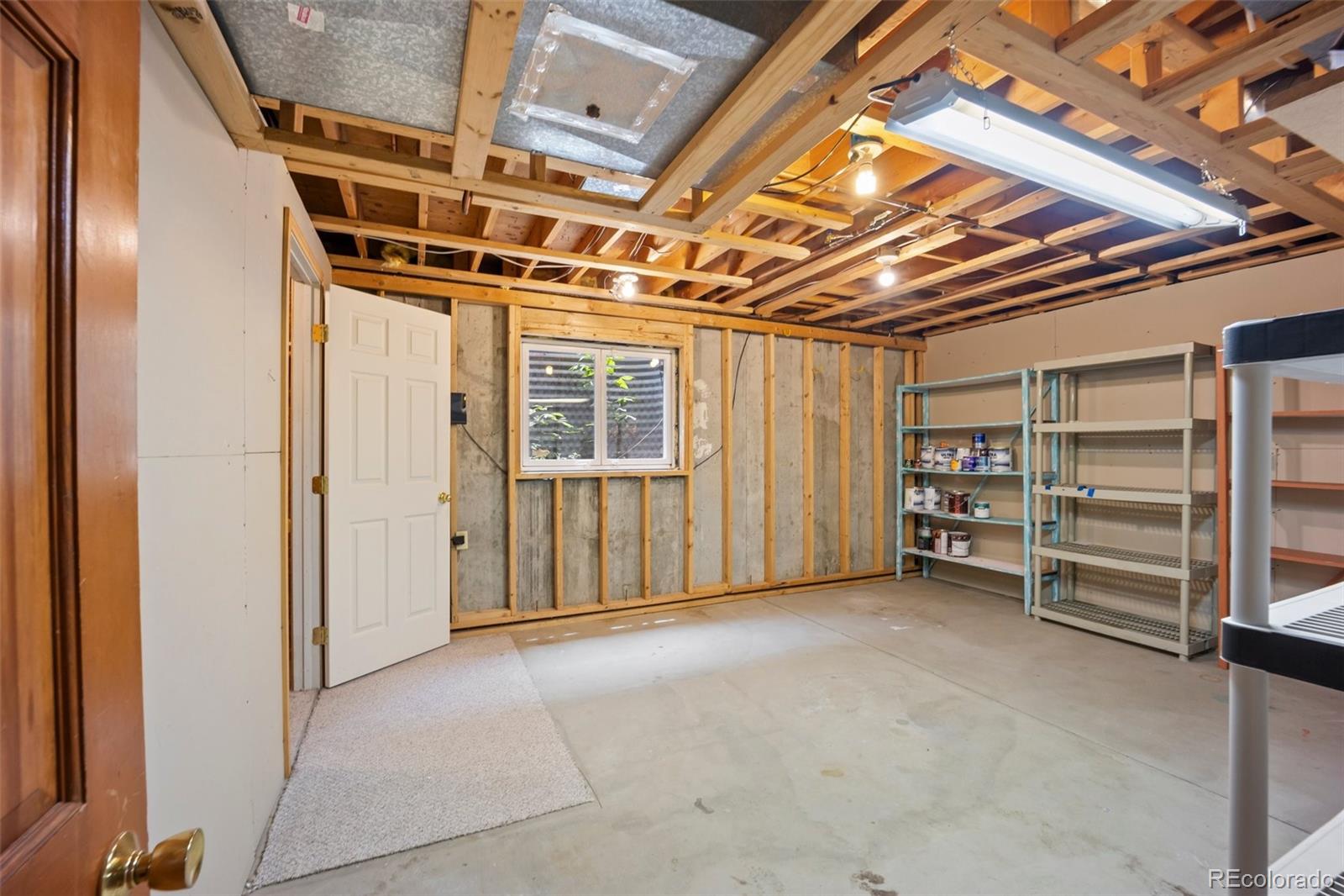MLS Image #26 for 2432 s columbine street,denver, Colorado