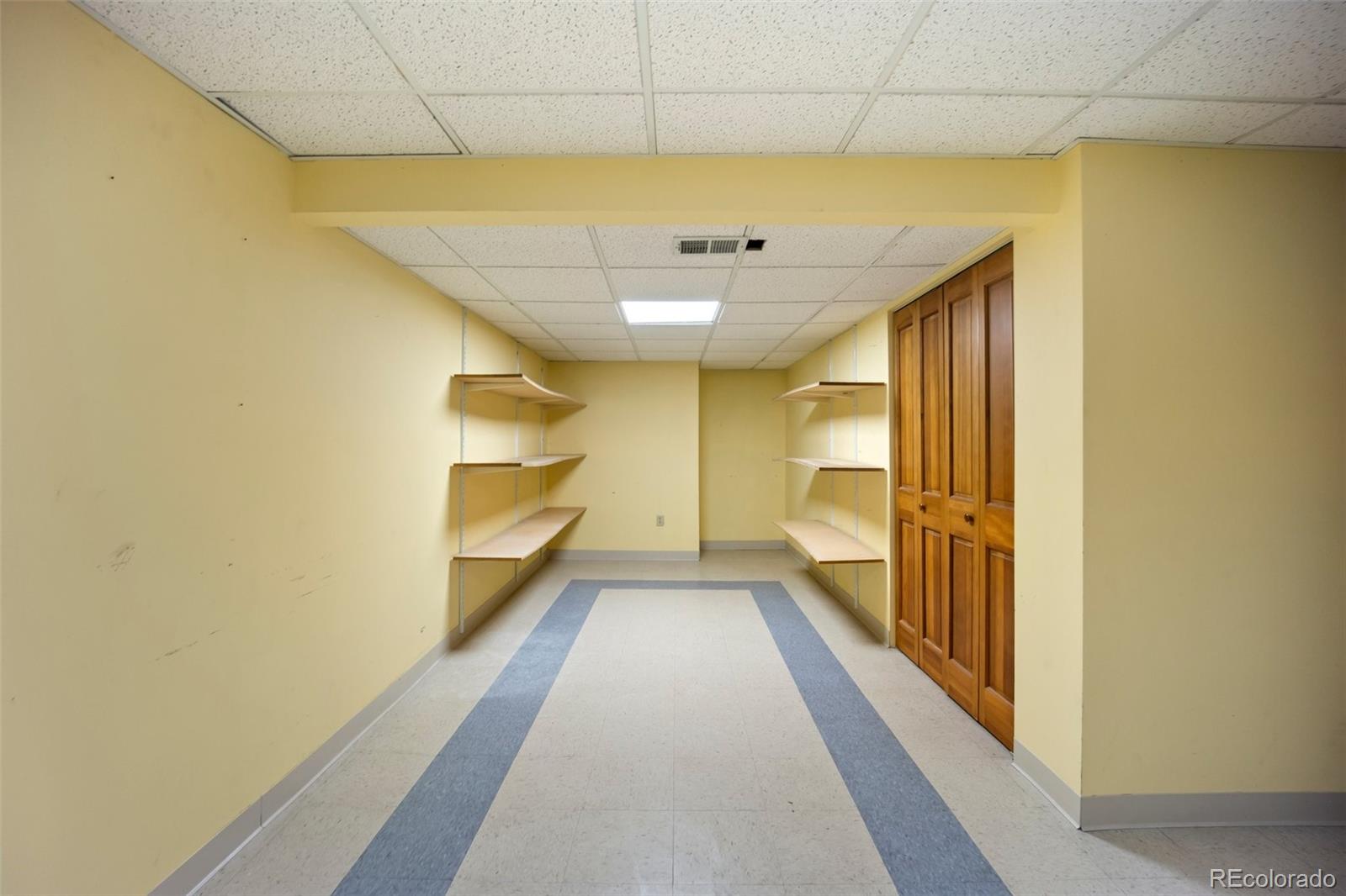 MLS Image #27 for 2432 s columbine street,denver, Colorado