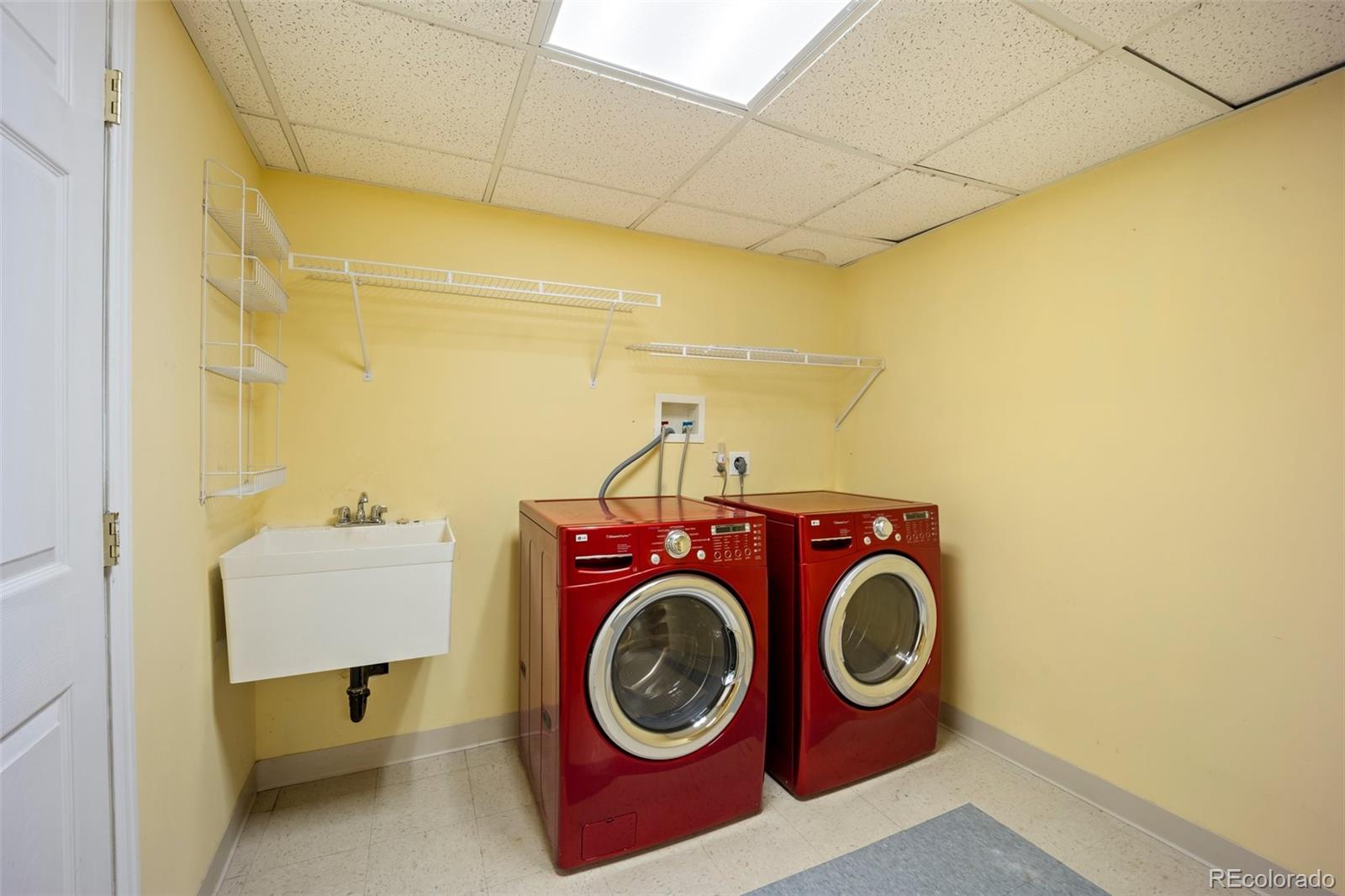 MLS Image #28 for 2432 s columbine street,denver, Colorado