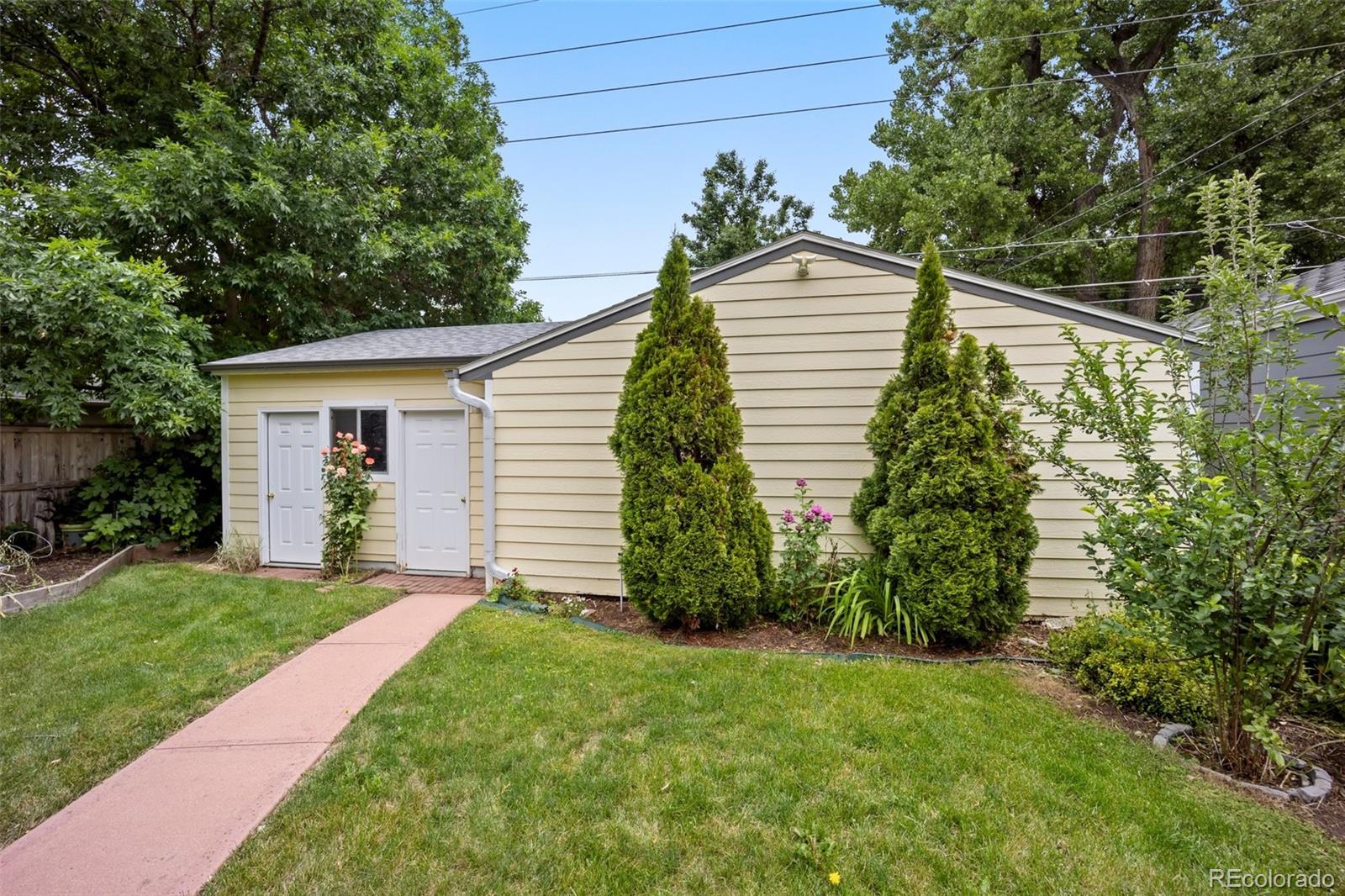 MLS Image #29 for 2432 s columbine street,denver, Colorado