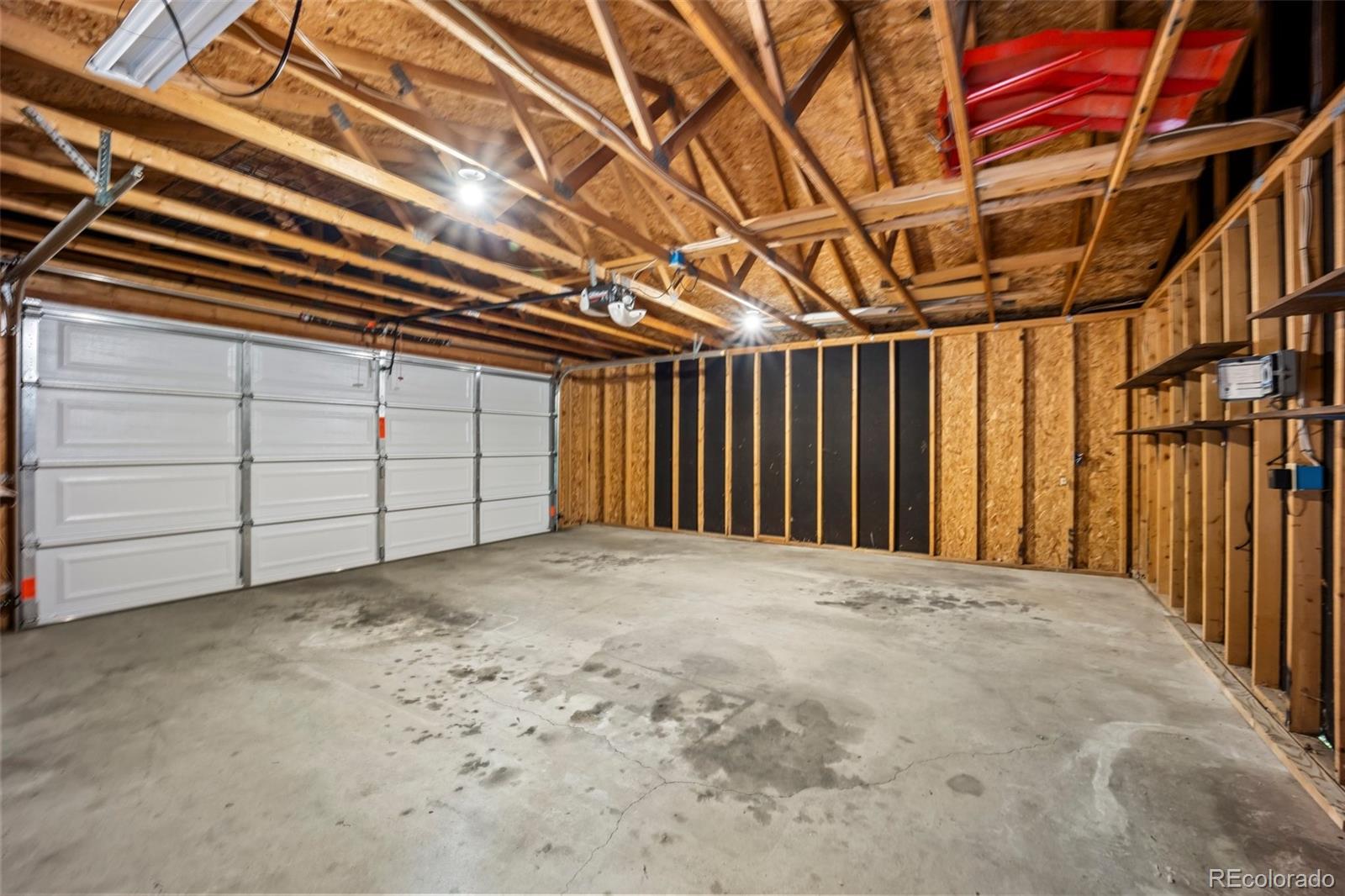 MLS Image #30 for 2432 s columbine street,denver, Colorado