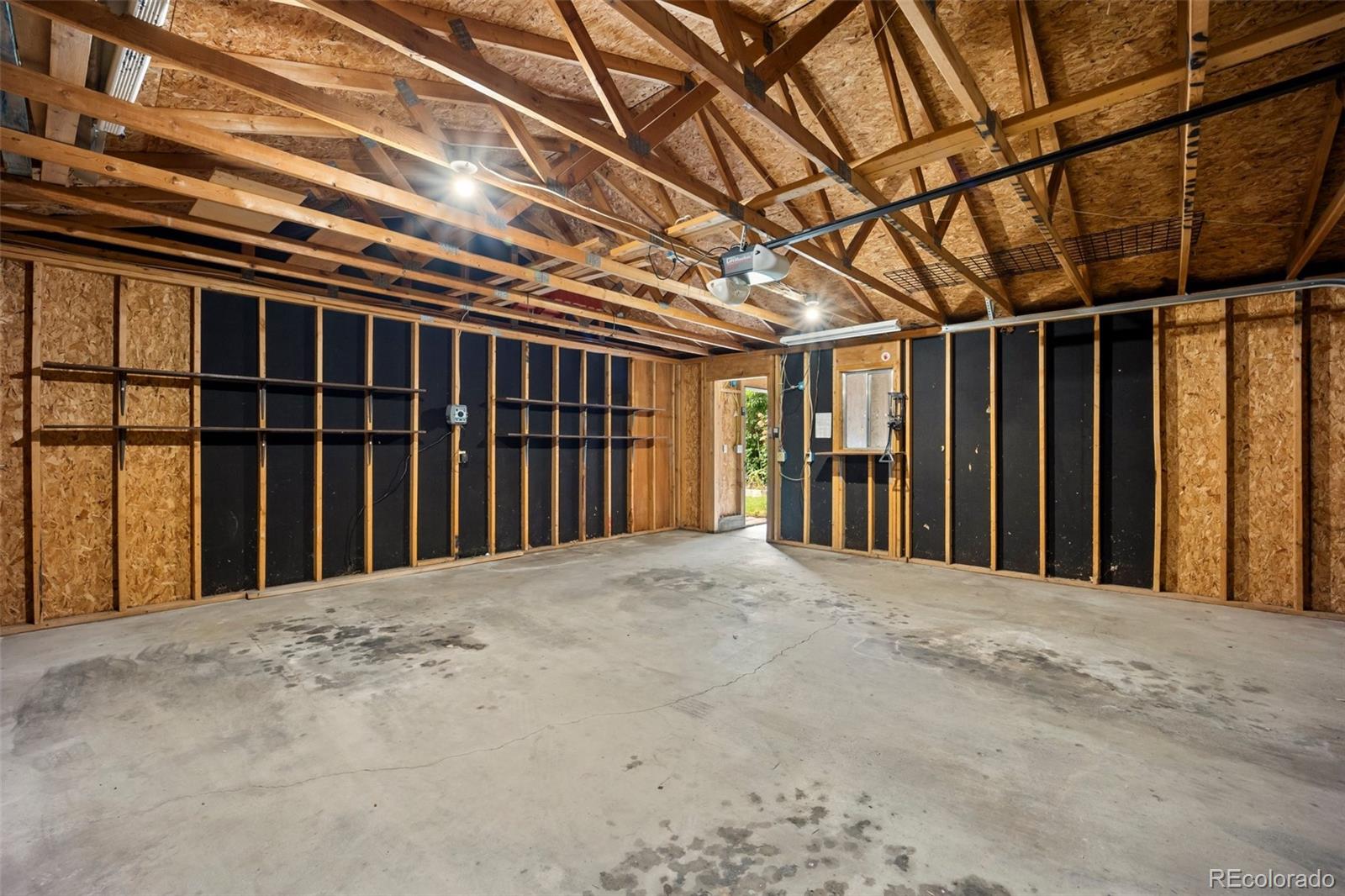 MLS Image #31 for 2432 s columbine street,denver, Colorado