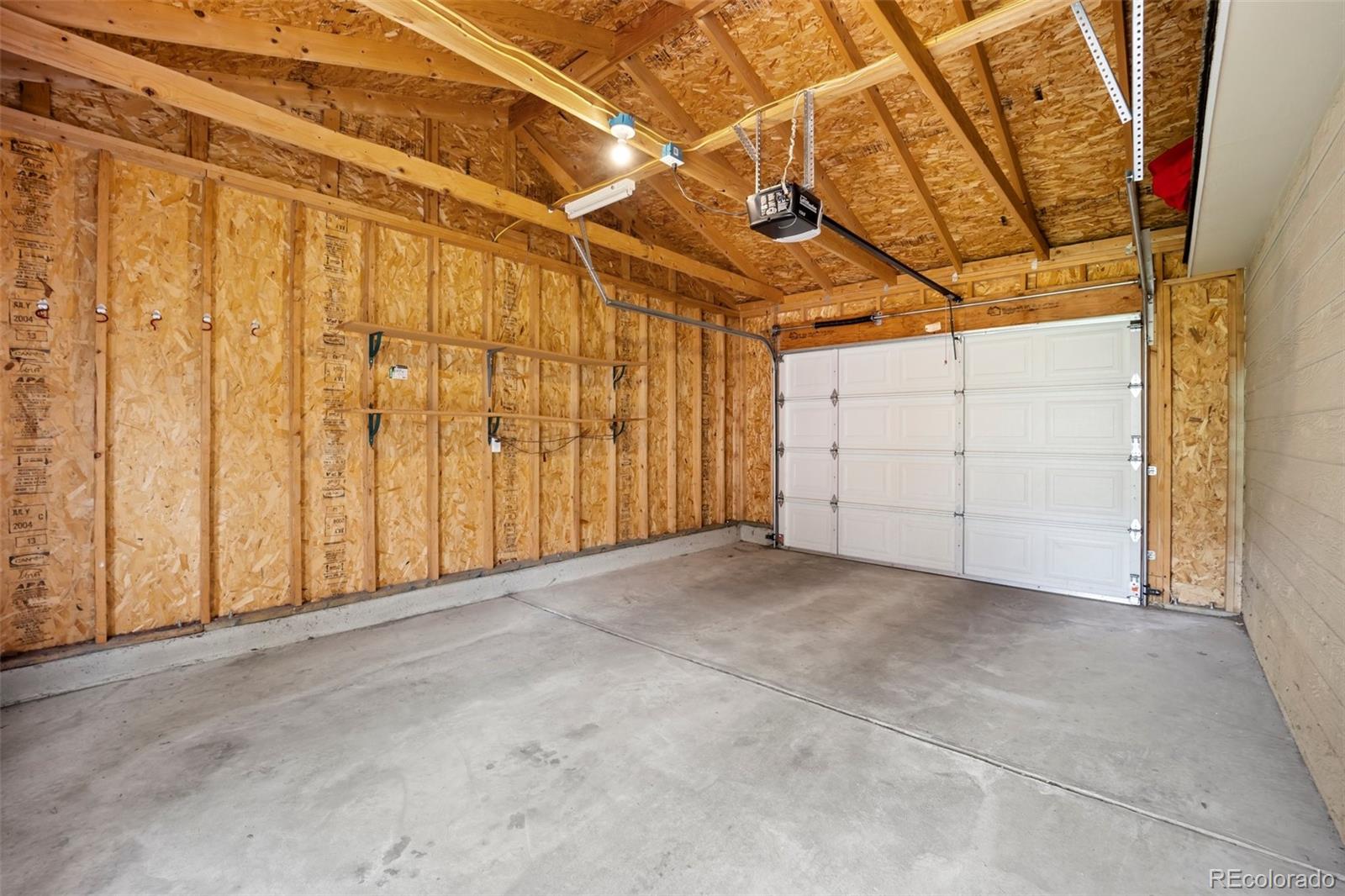 MLS Image #32 for 2432 s columbine street,denver, Colorado