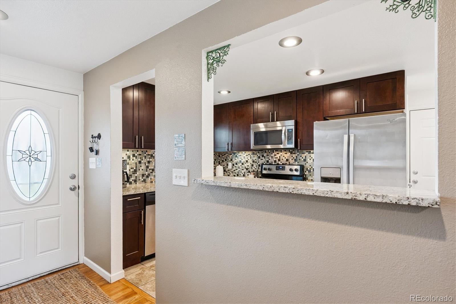MLS Image #10 for 9220  lowell boulevard,westminster, Colorado