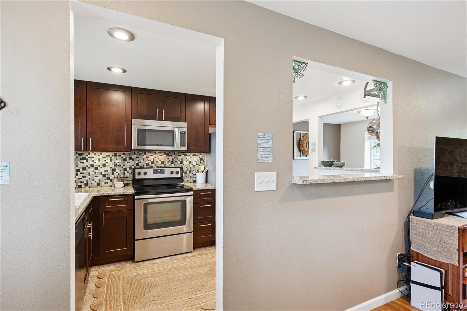 MLS Image #11 for 9220  lowell boulevard,westminster, Colorado