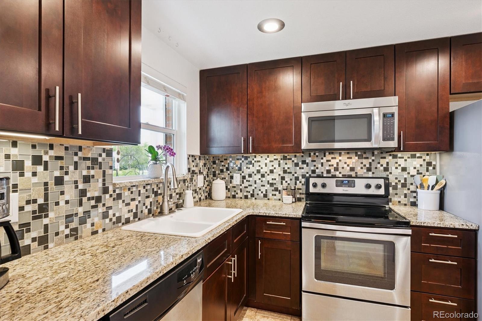 MLS Image #12 for 9220  lowell boulevard,westminster, Colorado