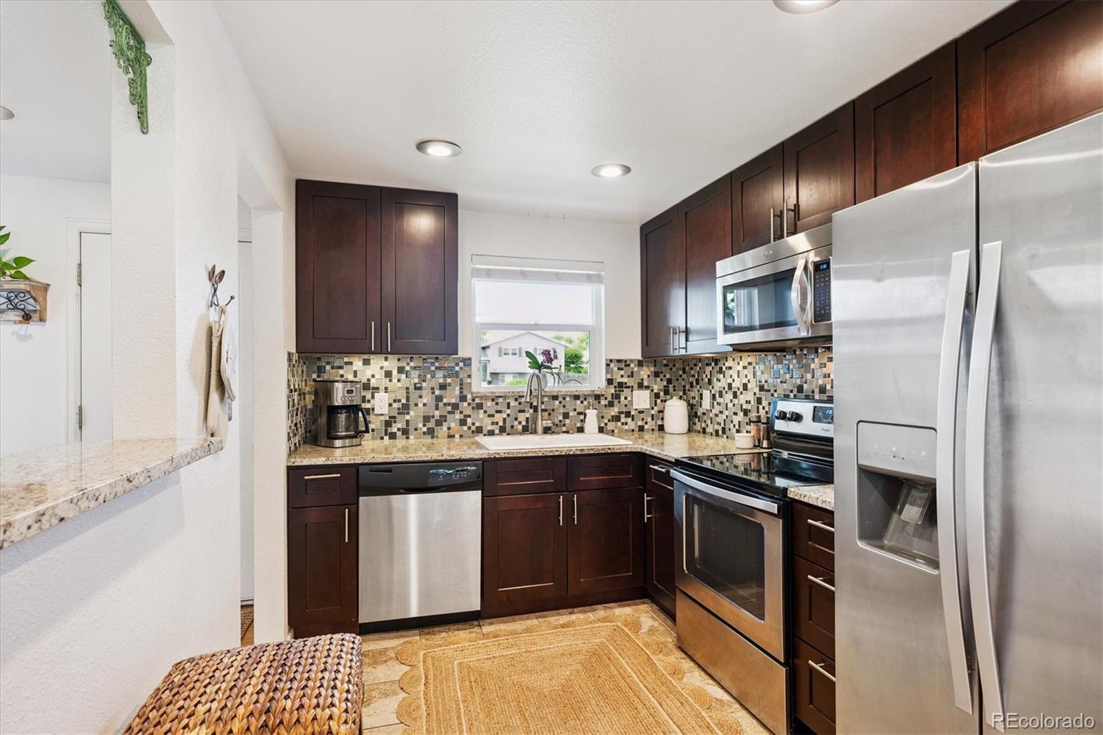 MLS Image #13 for 9220  lowell boulevard,westminster, Colorado