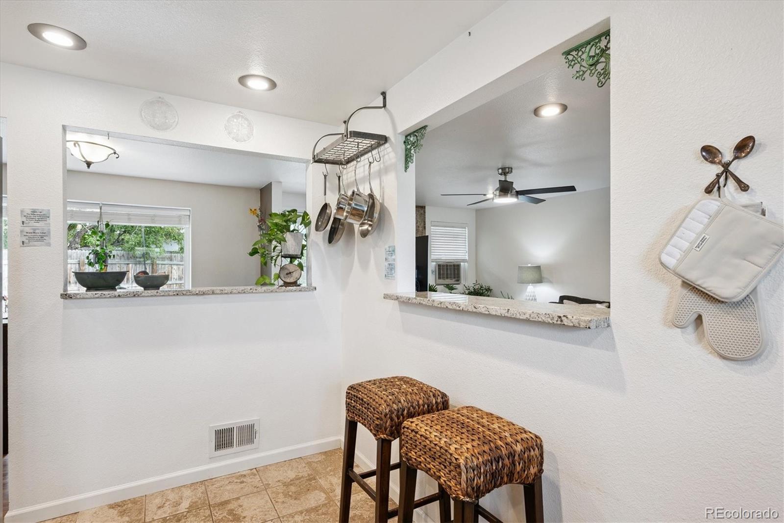 MLS Image #14 for 9220  lowell boulevard,westminster, Colorado