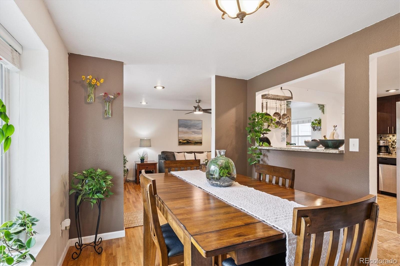 MLS Image #15 for 9220  lowell boulevard,westminster, Colorado